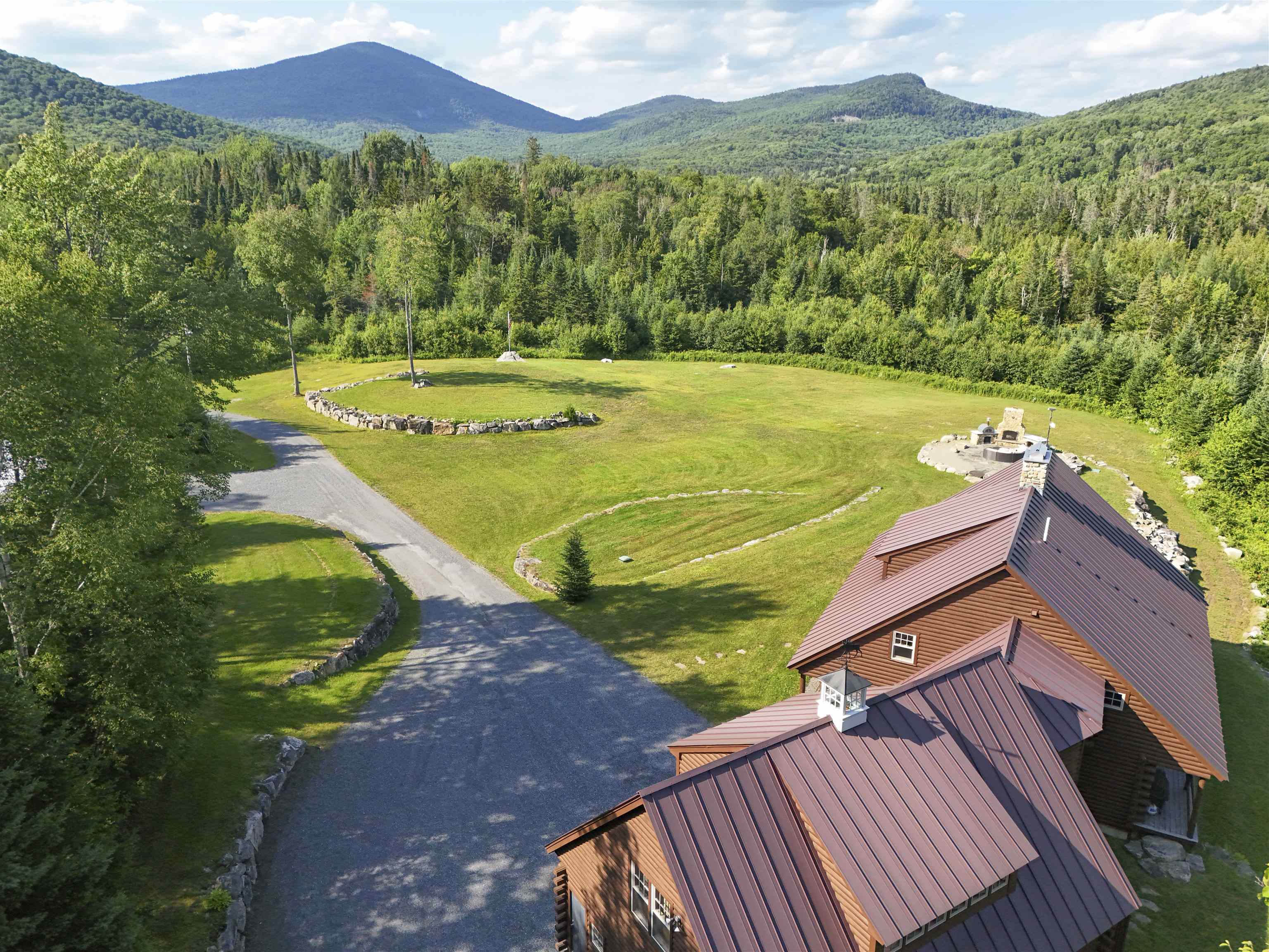 442 Bald Hill Pond Road Property Photo 45