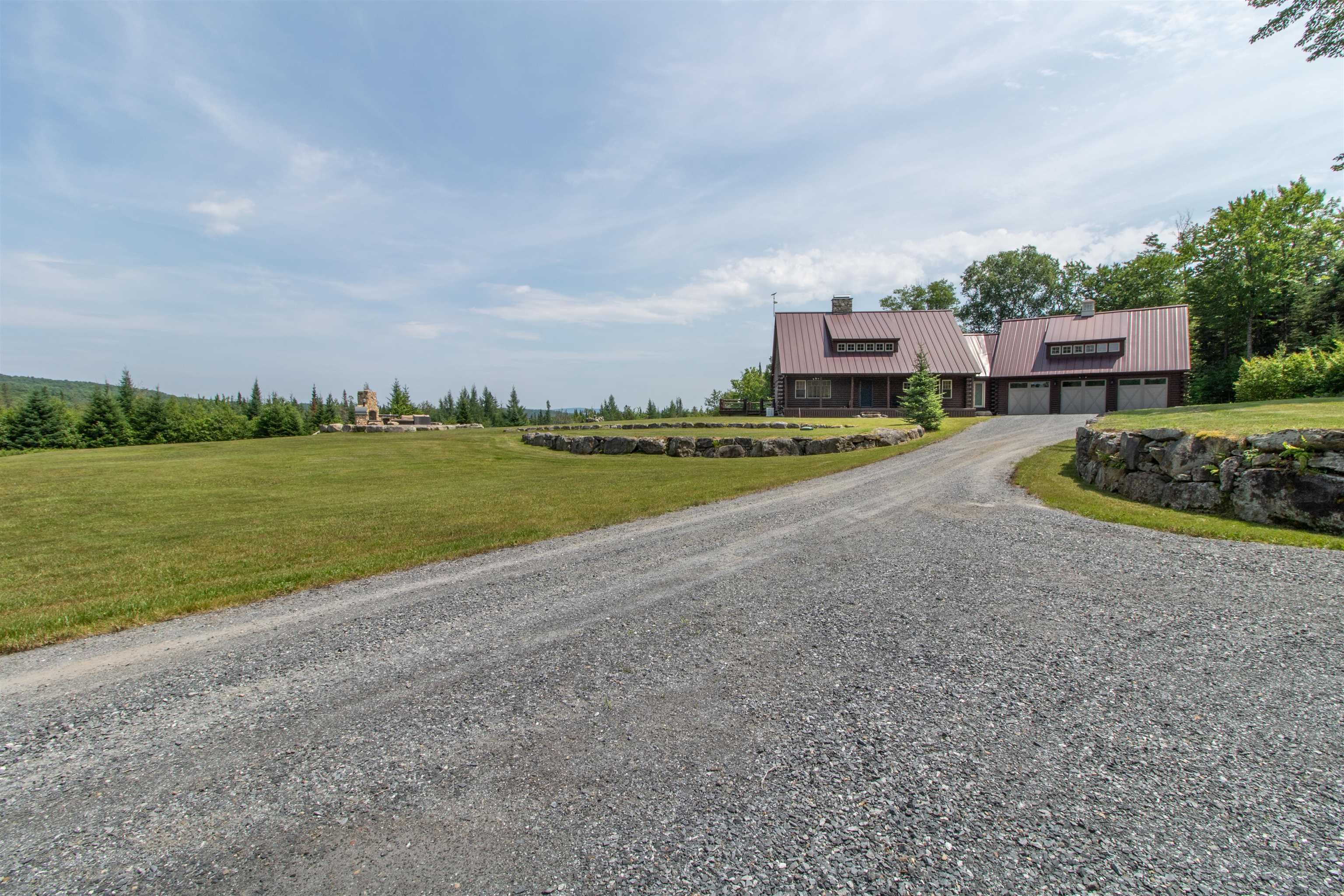 442 Bald Hill Pond Road Property Photo 46
