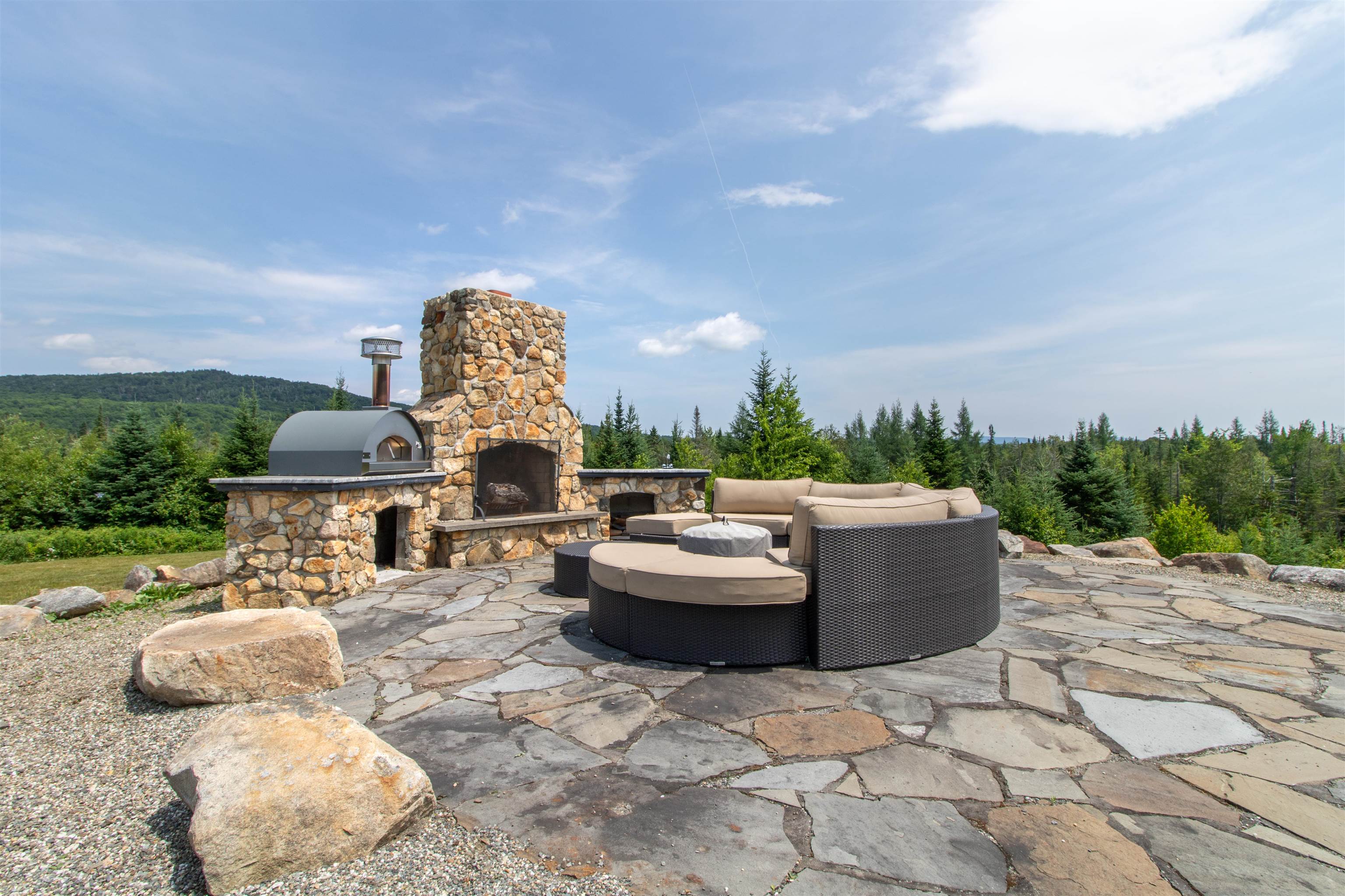 442 Bald Hill Pond Road Property Photo 47