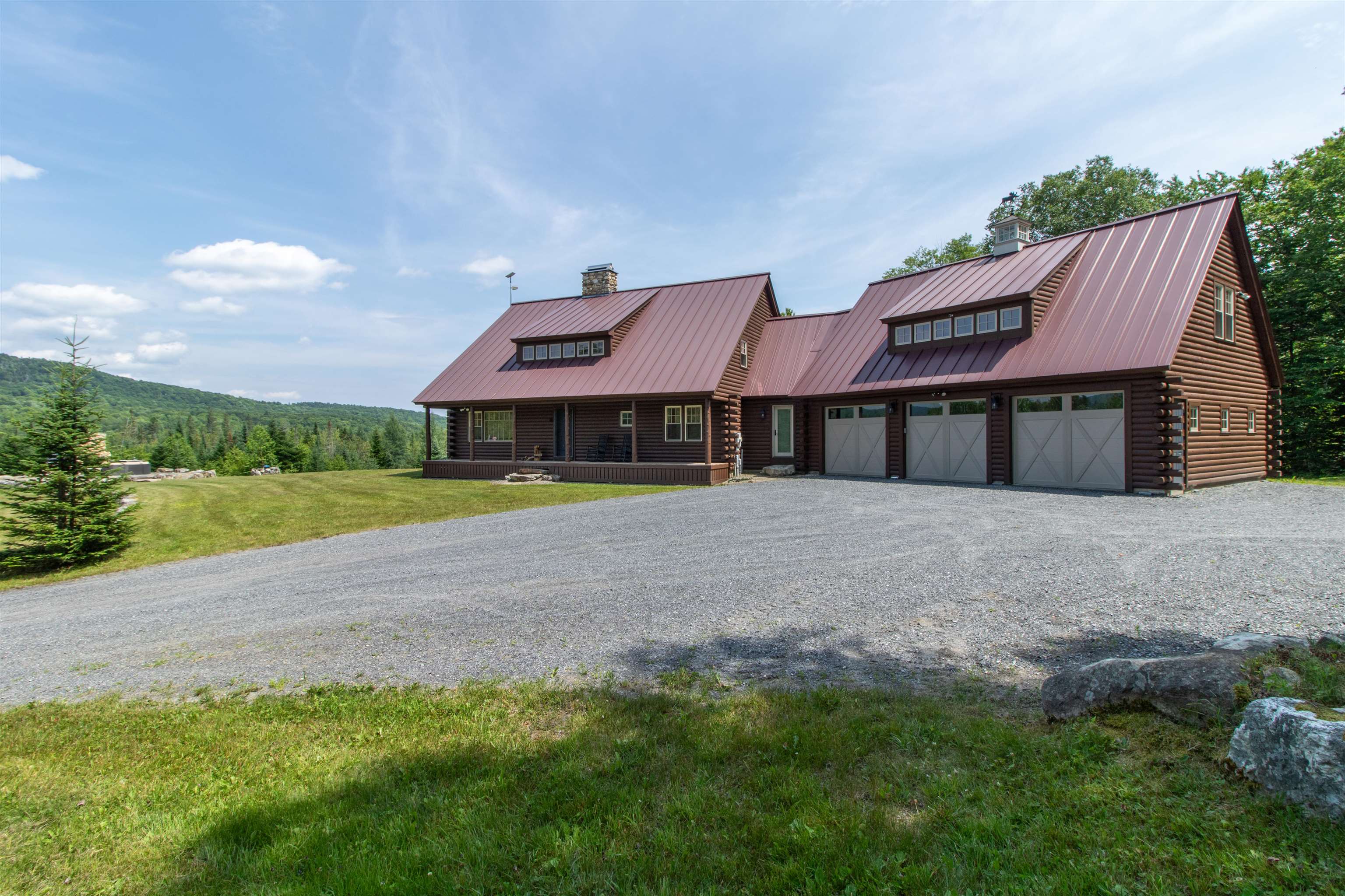 442 Bald Hill Pond Road Property Photo 48