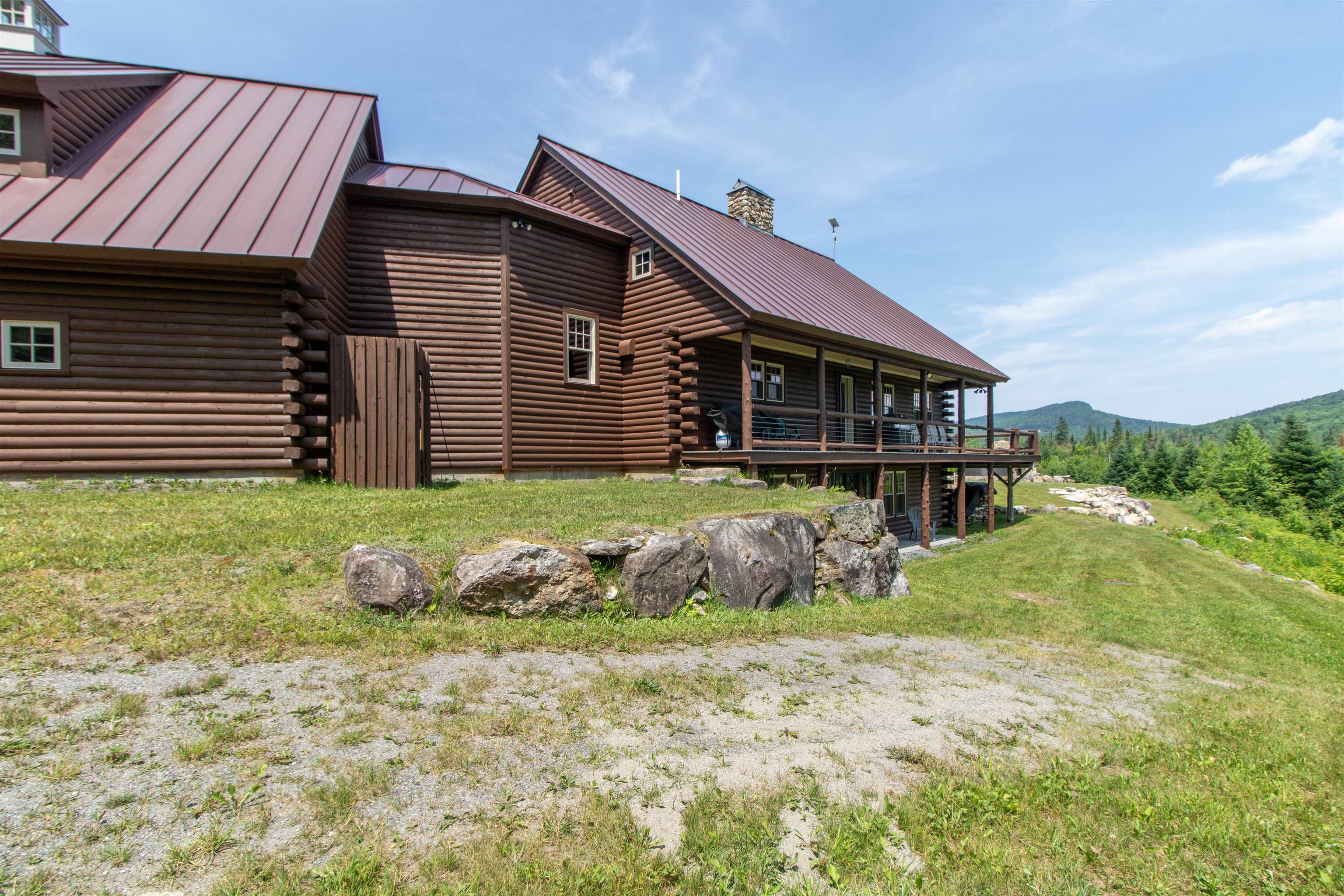 442 Bald Hill Pond Road Property Photo 49
