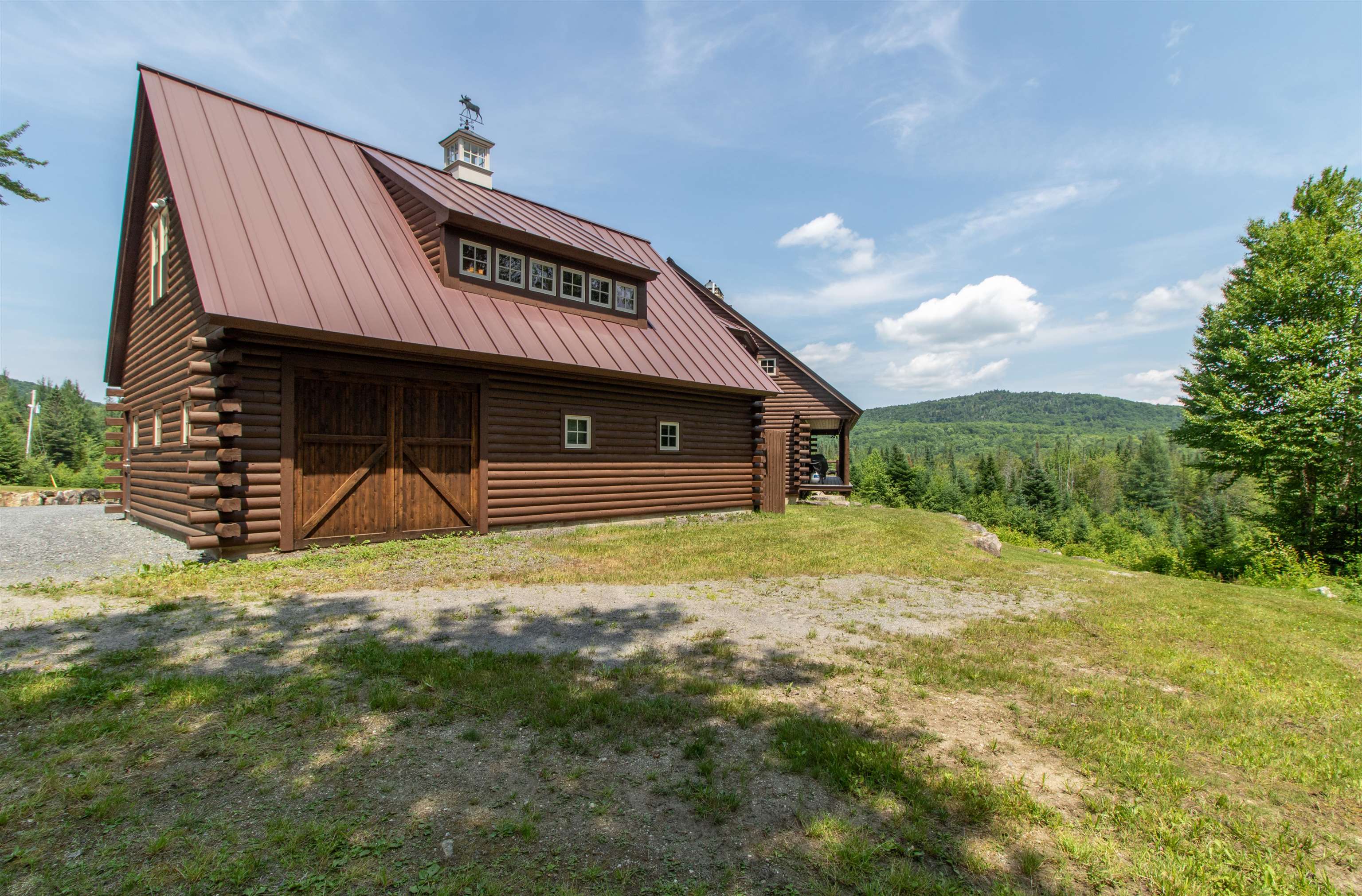 442 Bald Hill Pond Road Property Photo 50