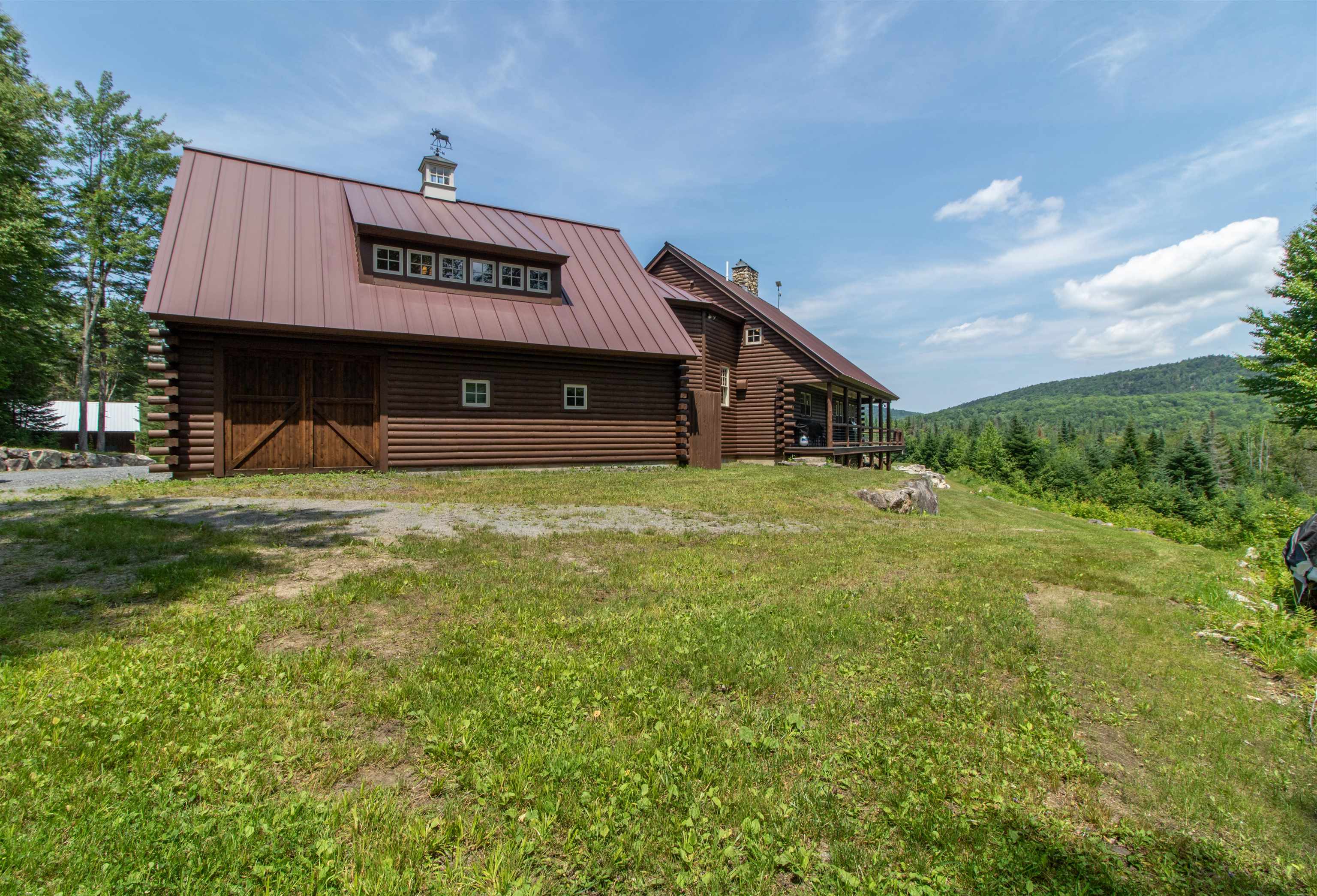 442 Bald Hill Pond Road Property Photo 51
