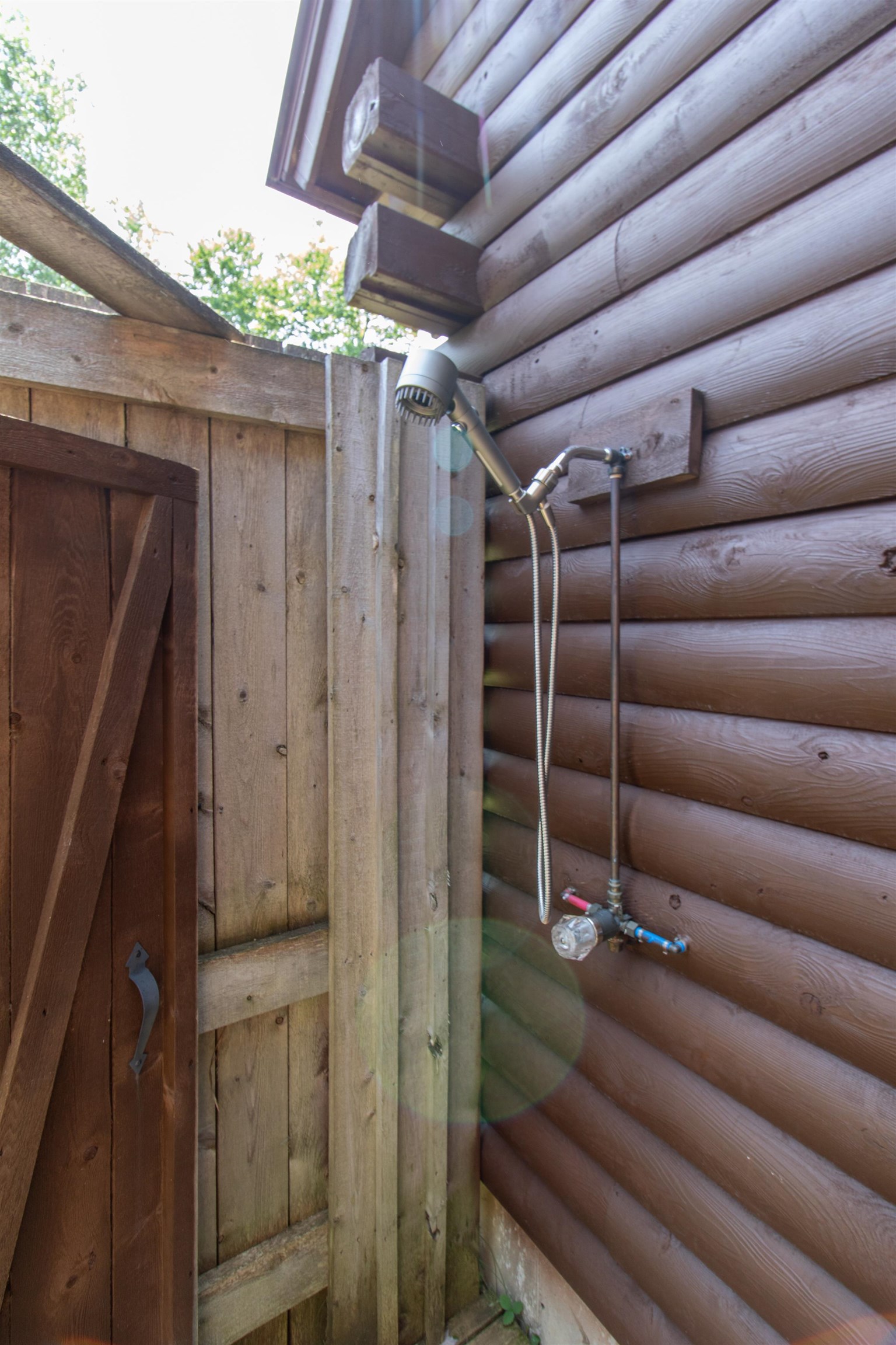 442 Bald Hill Pond Road Property Photo 52