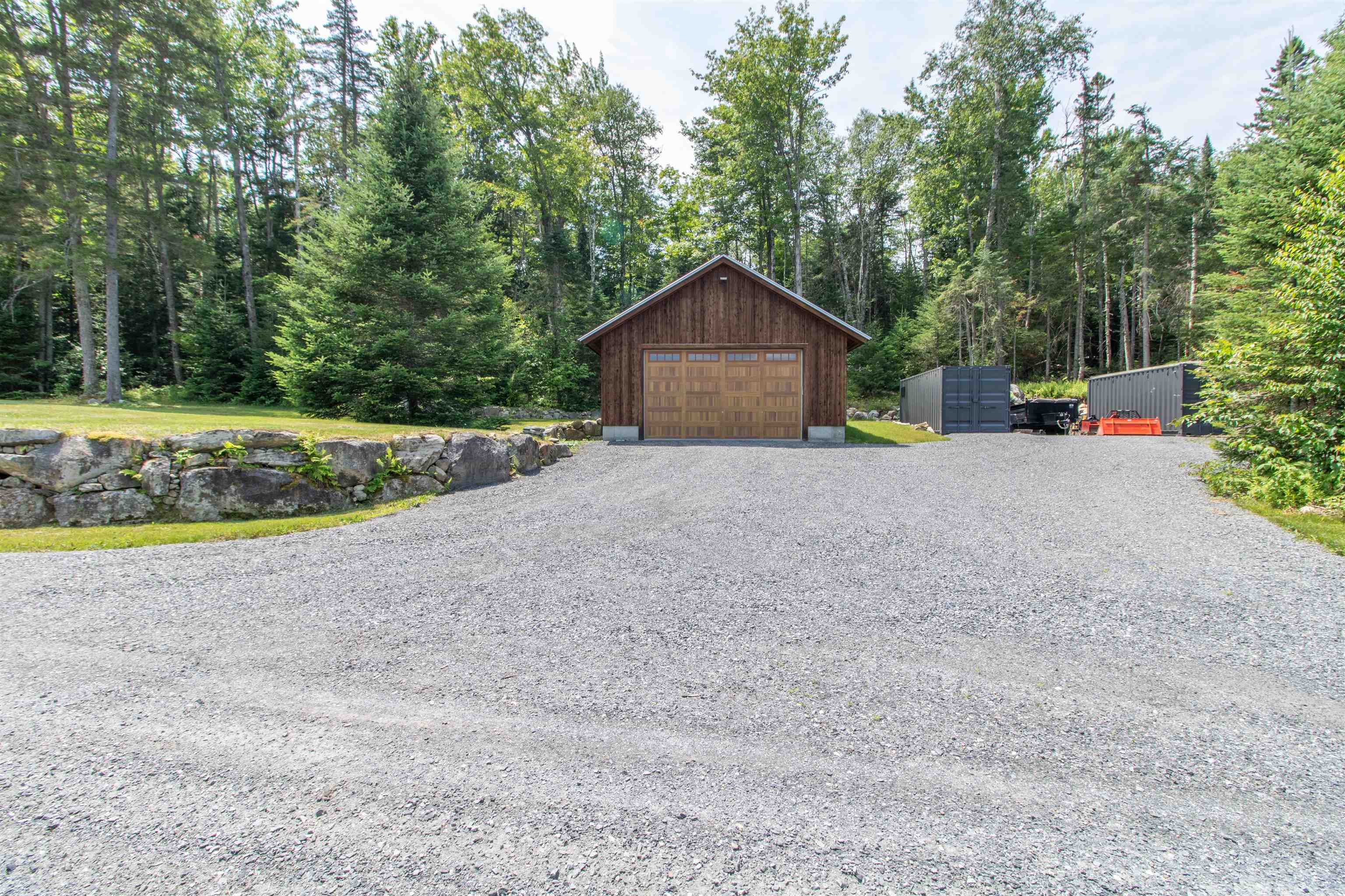 442 Bald Hill Pond Road Property Photo 53