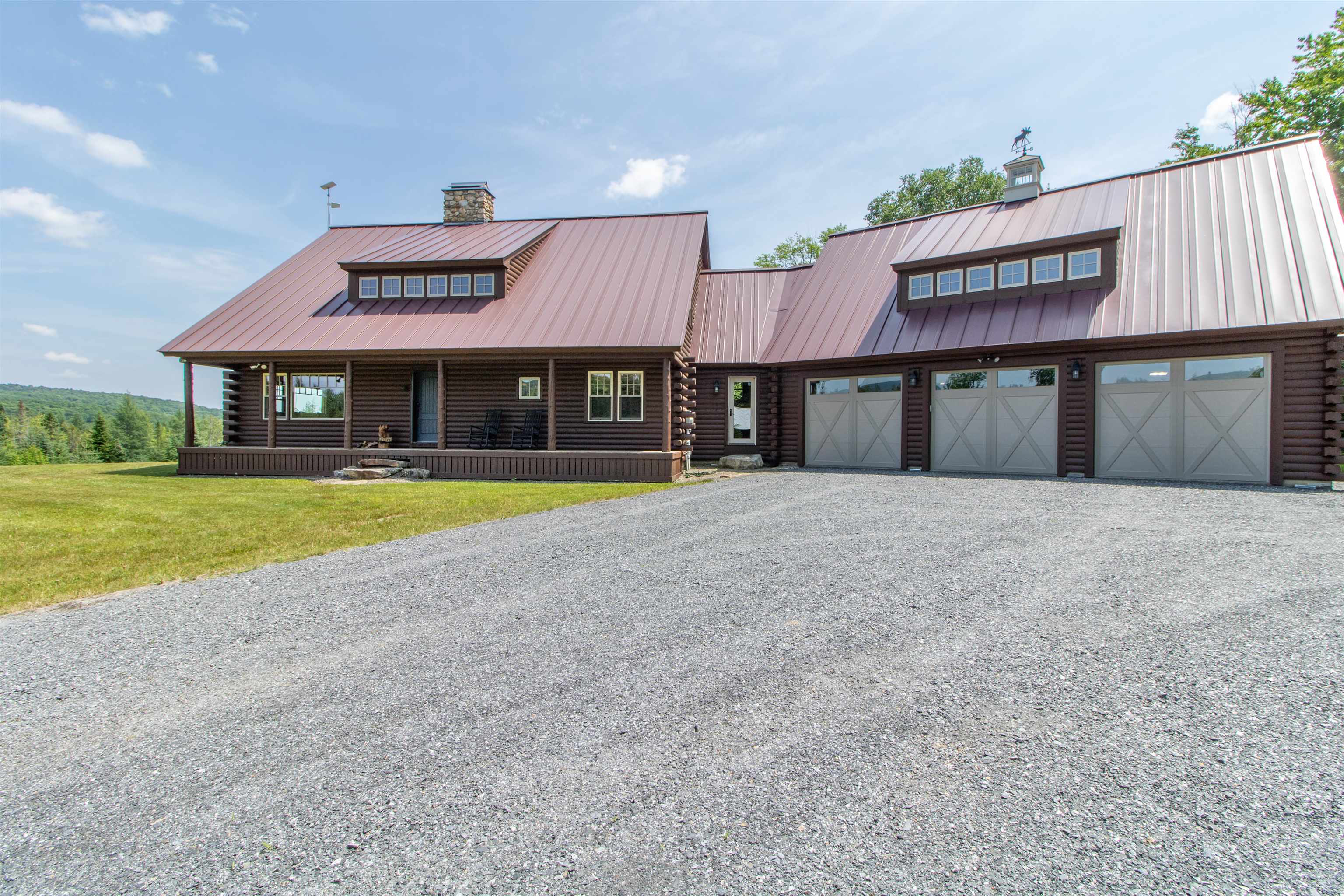 442 Bald Hill Pond Road Property Photo 54
