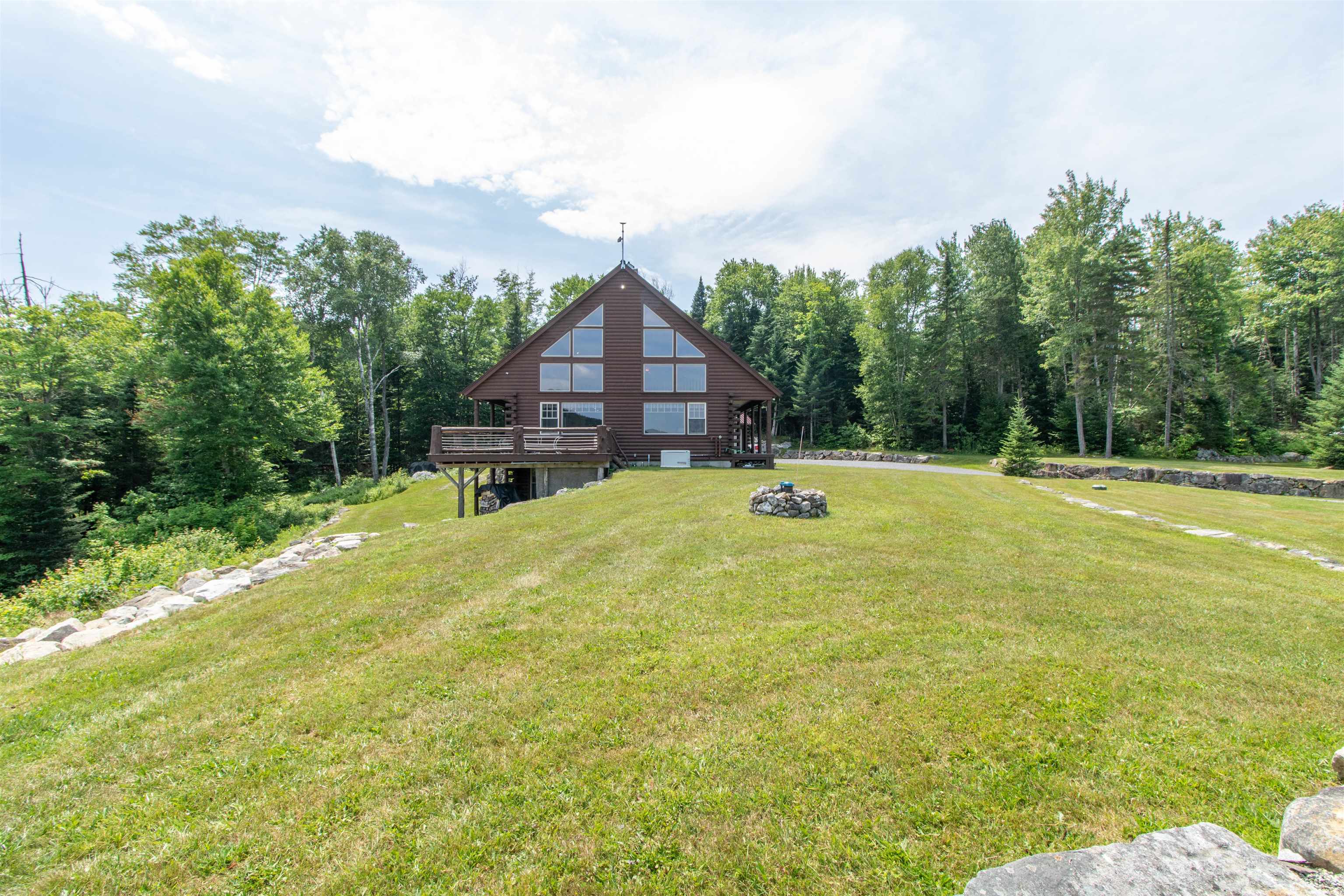442 Bald Hill Pond Road Property Photo 55