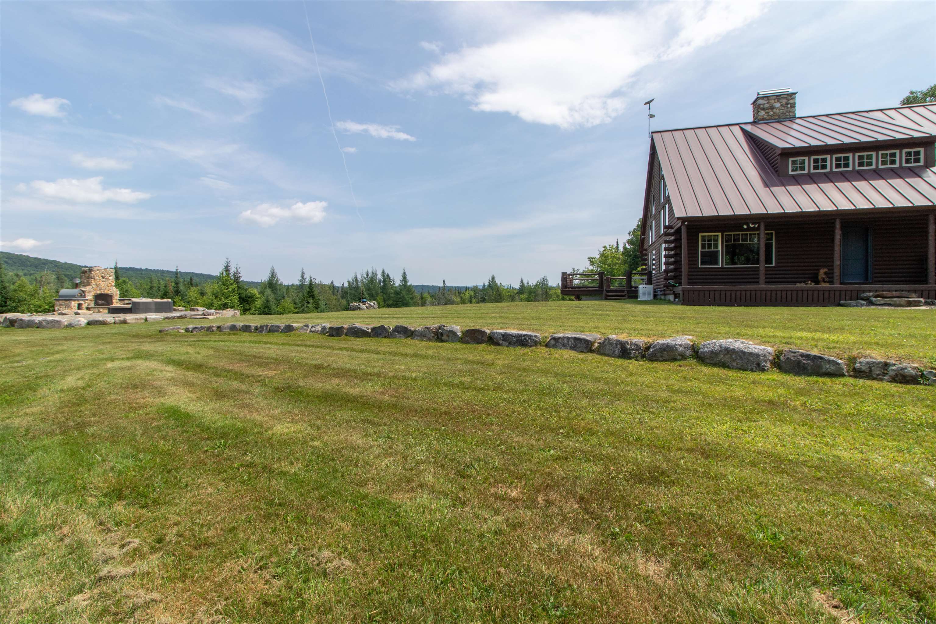 442 Bald Hill Pond Road Property Photo 56
