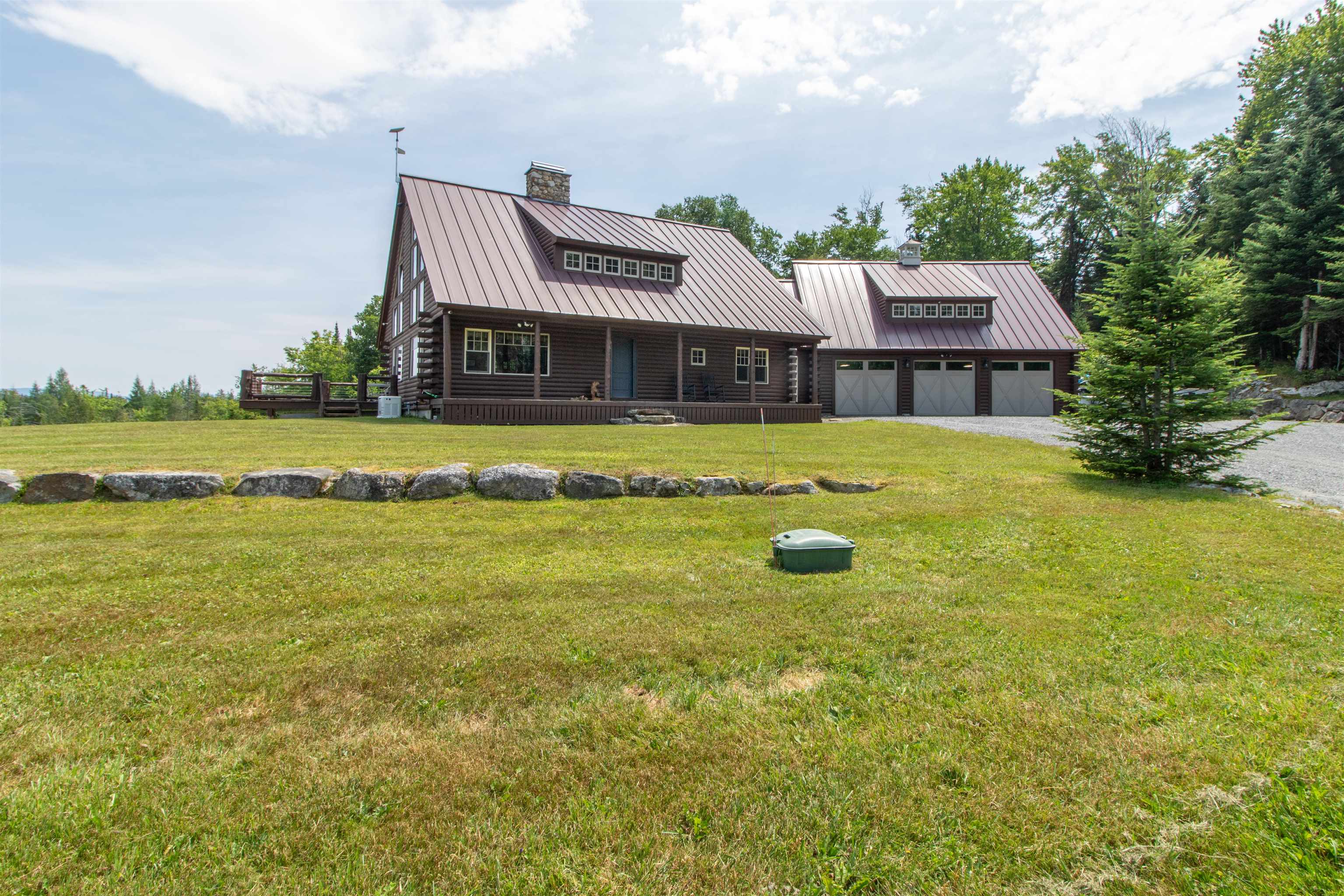 442 Bald Hill Pond Road Property Photo 57