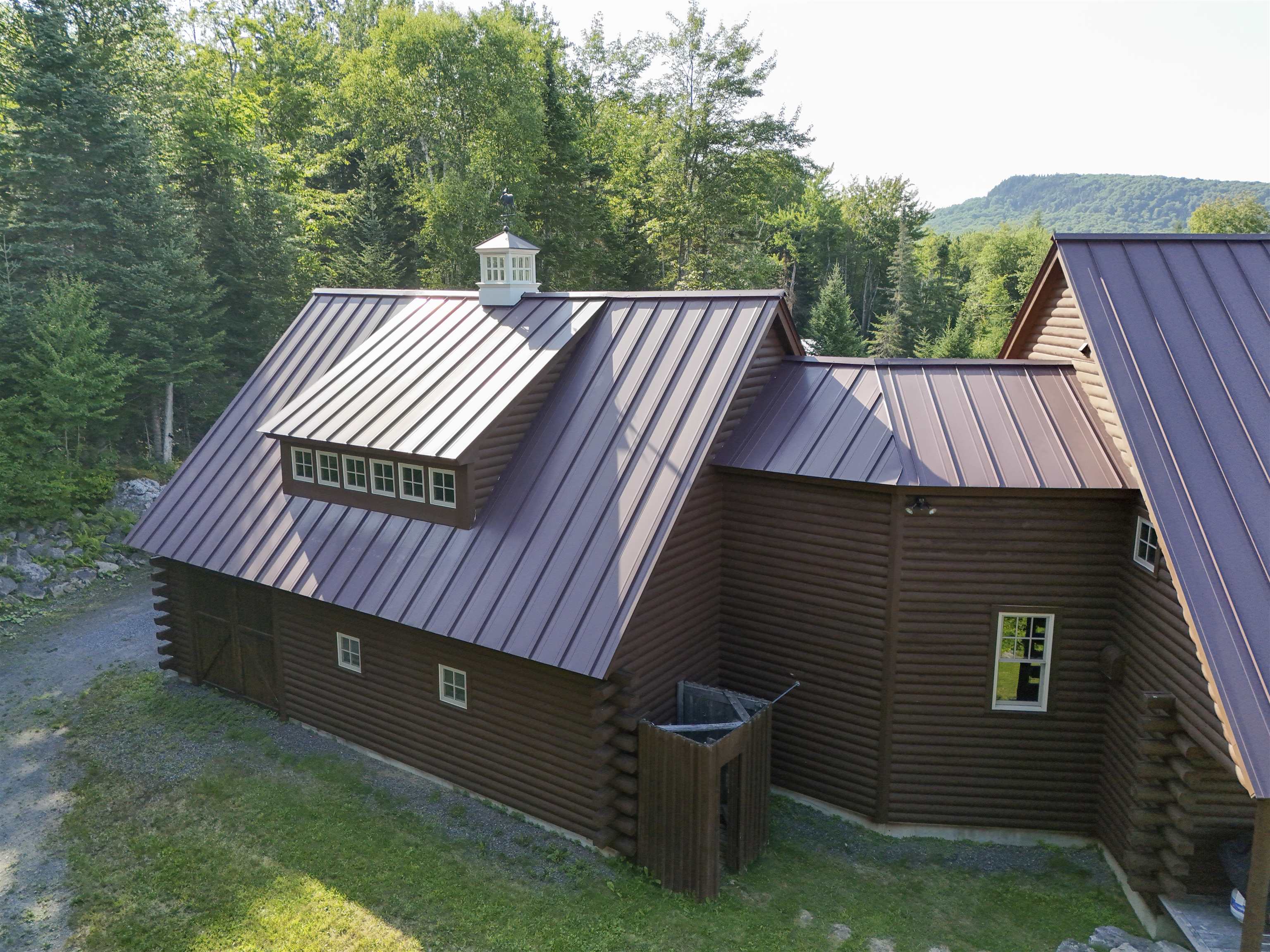442 Bald Hill Pond Road Property Photo 58