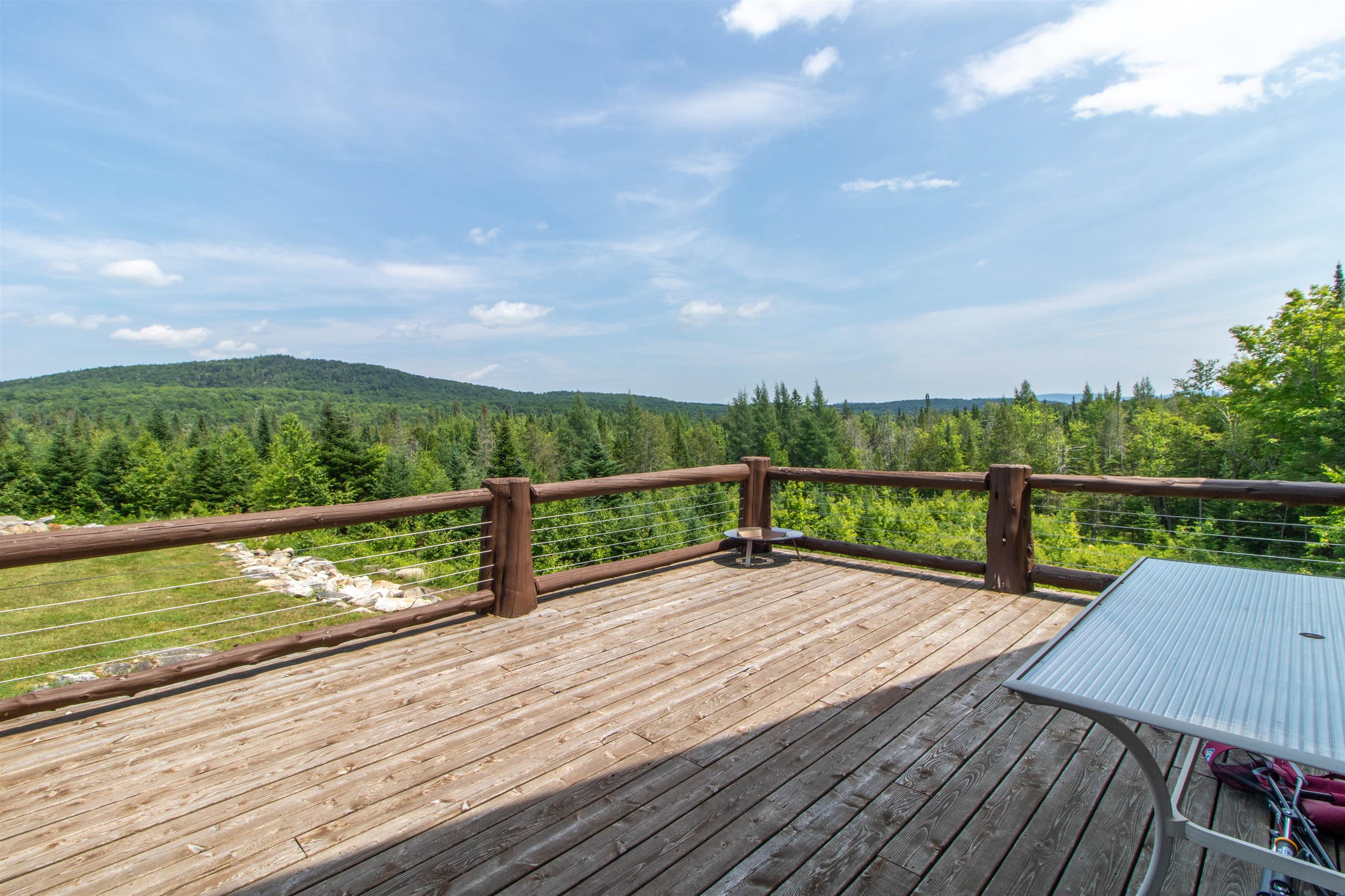 442 Bald Hill Pond Road Property Photo 59