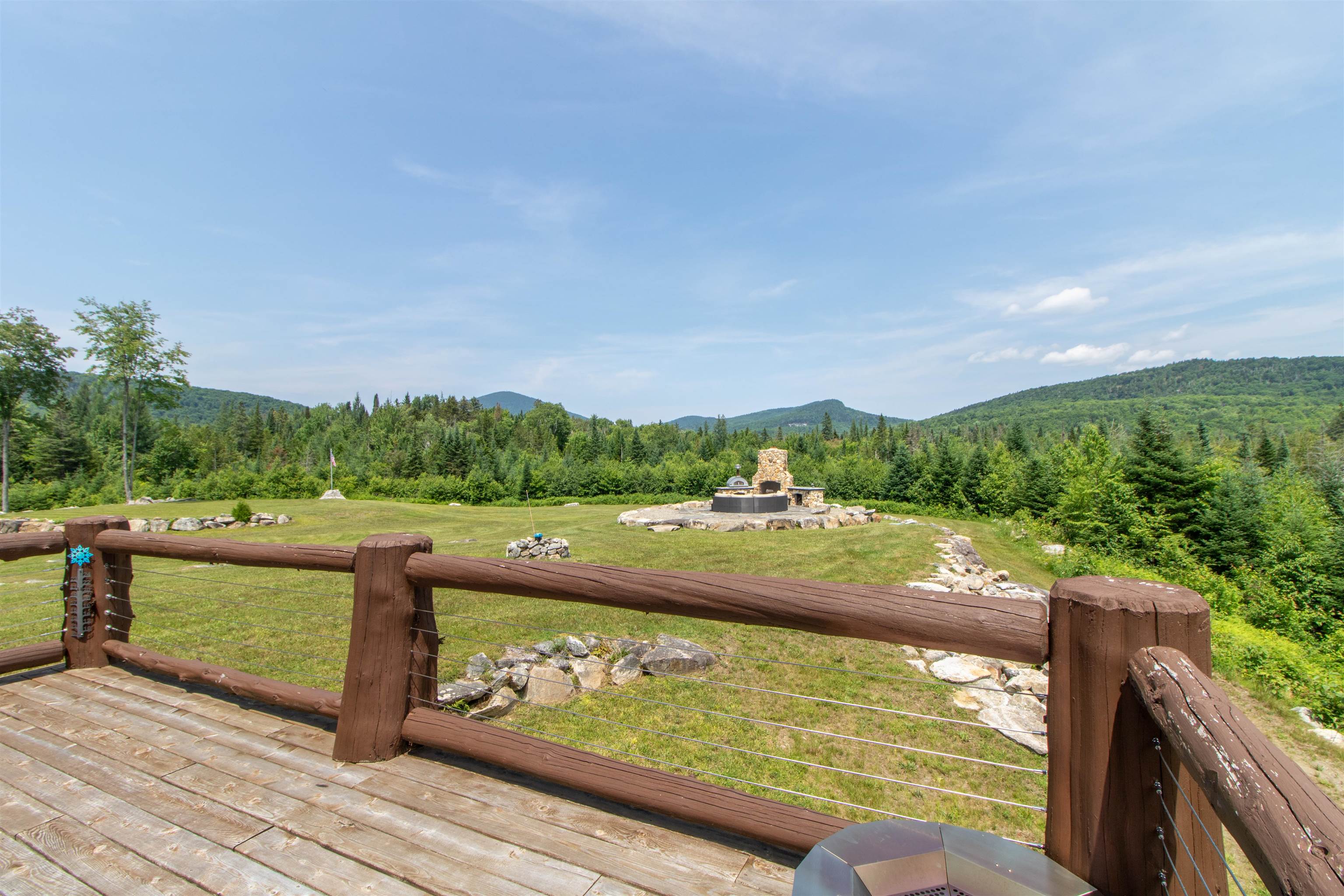 442 Bald Hill Pond Road Property Photo 60