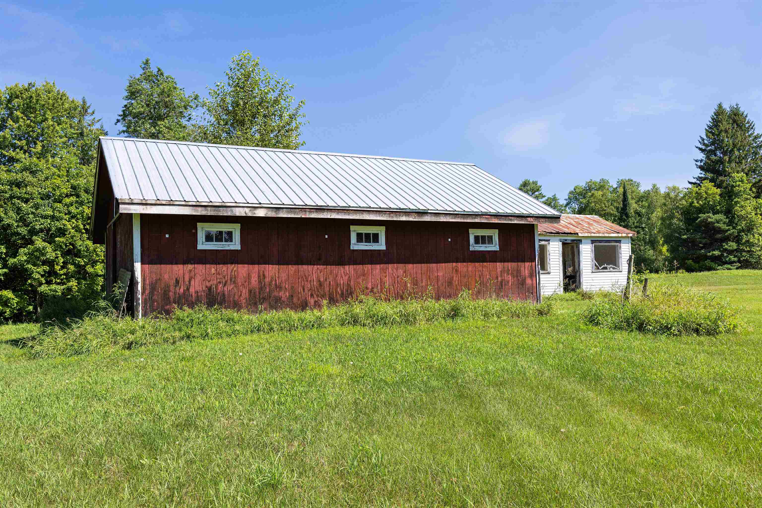 845 Mcgoff Hill Property Photo 8