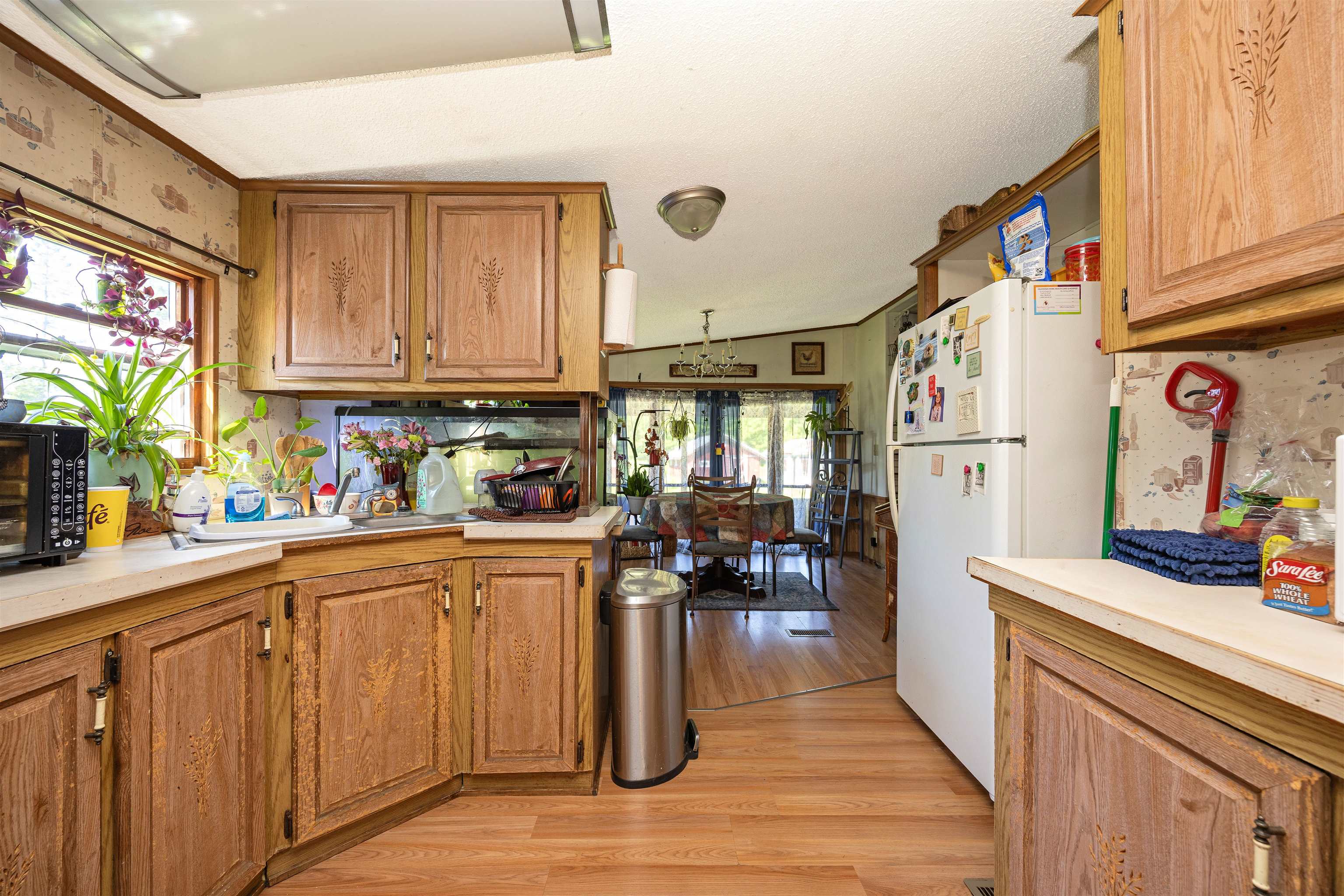 845 Mcgoff Hill Property Photo 12