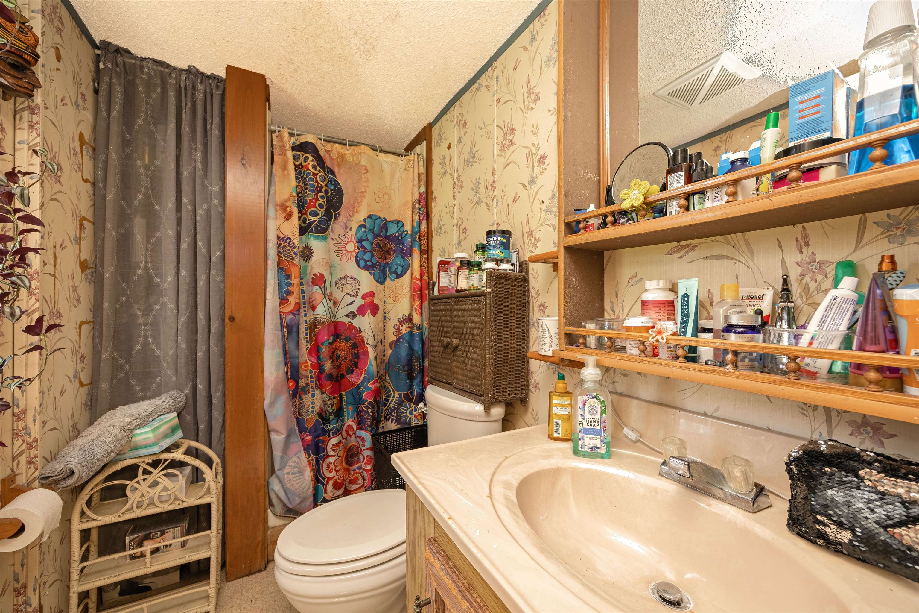 845 Mcgoff Hill Property Photo 22