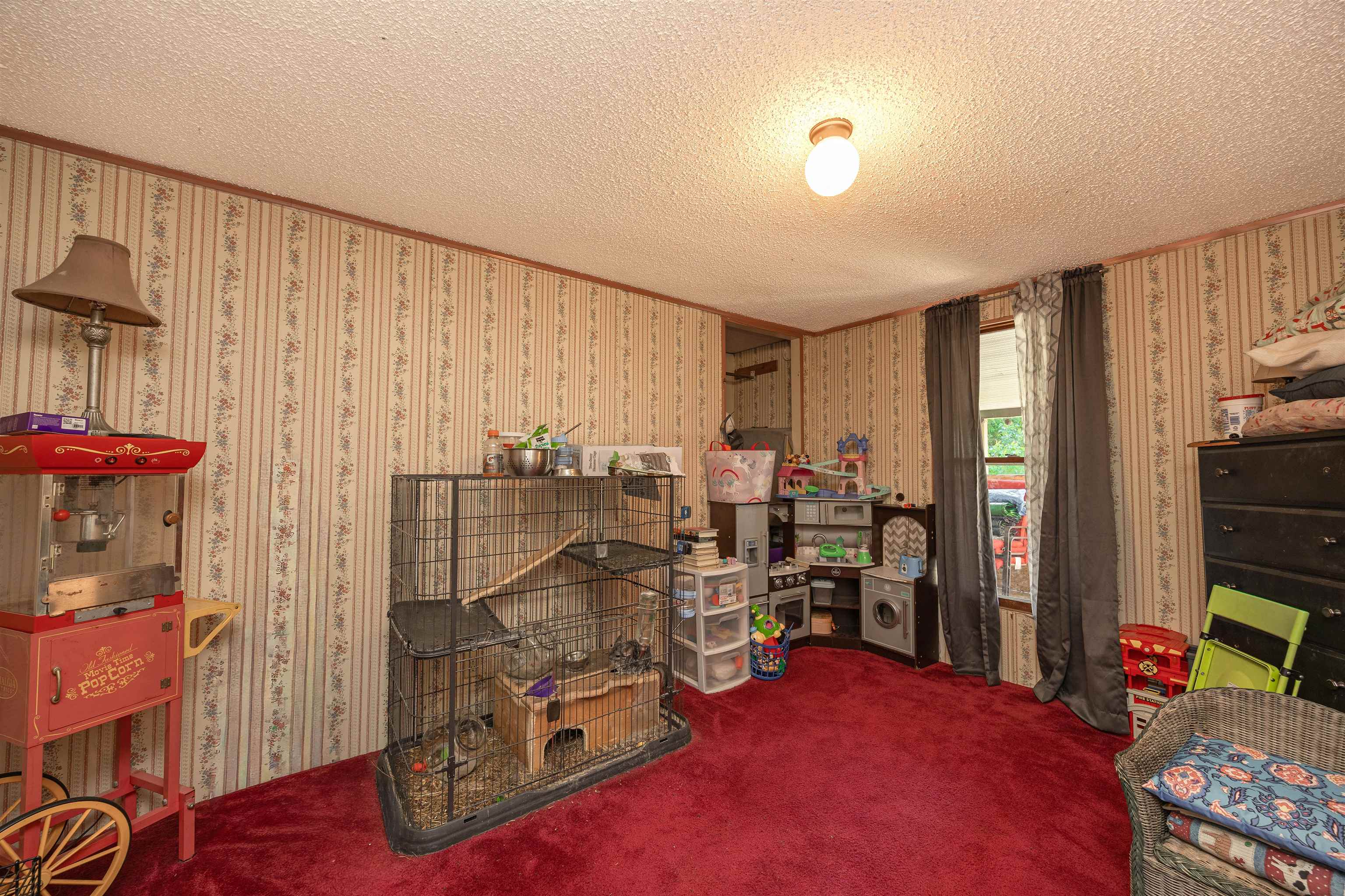 845 Mcgoff Hill Property Photo 23