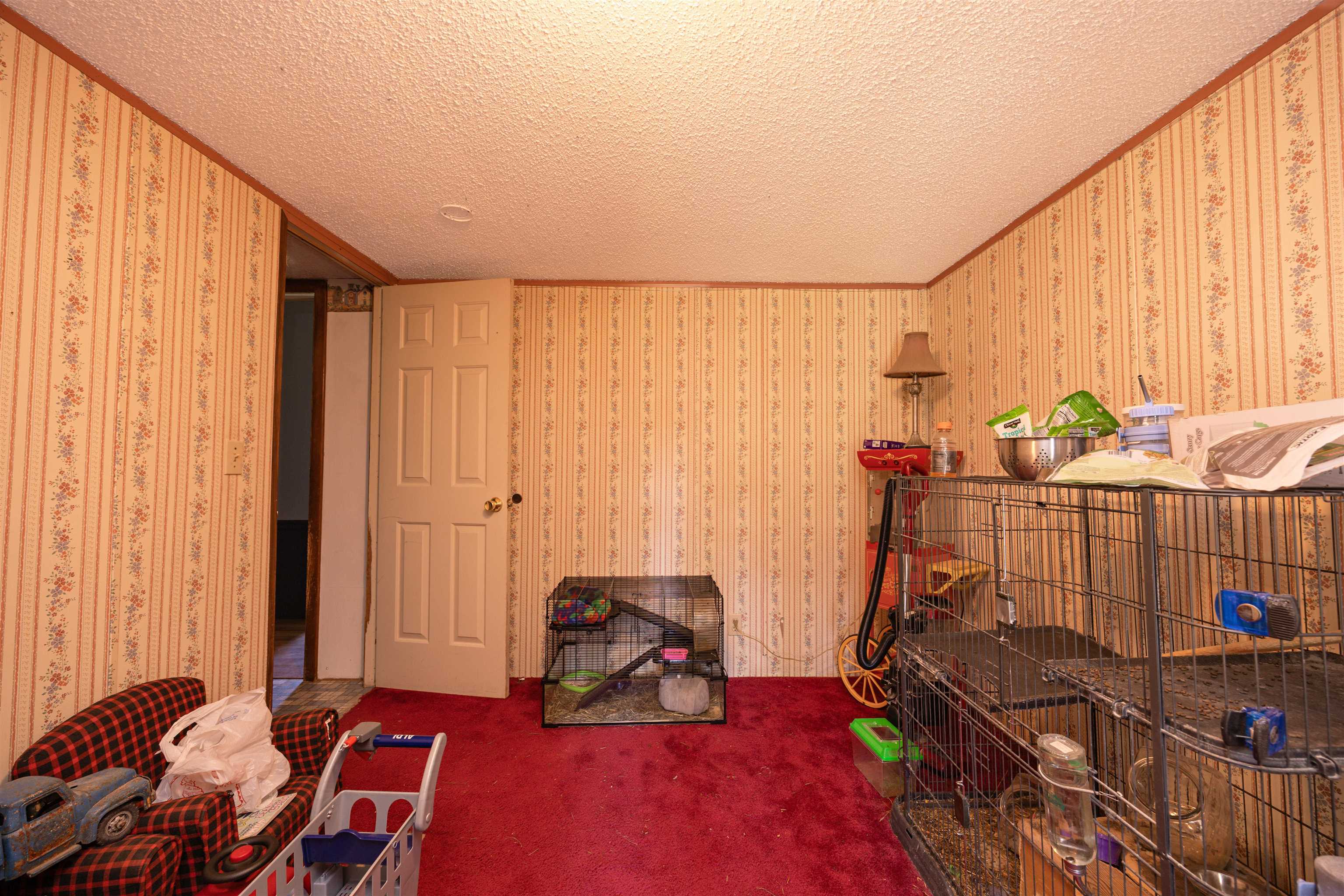845 Mcgoff Hill Property Photo 24