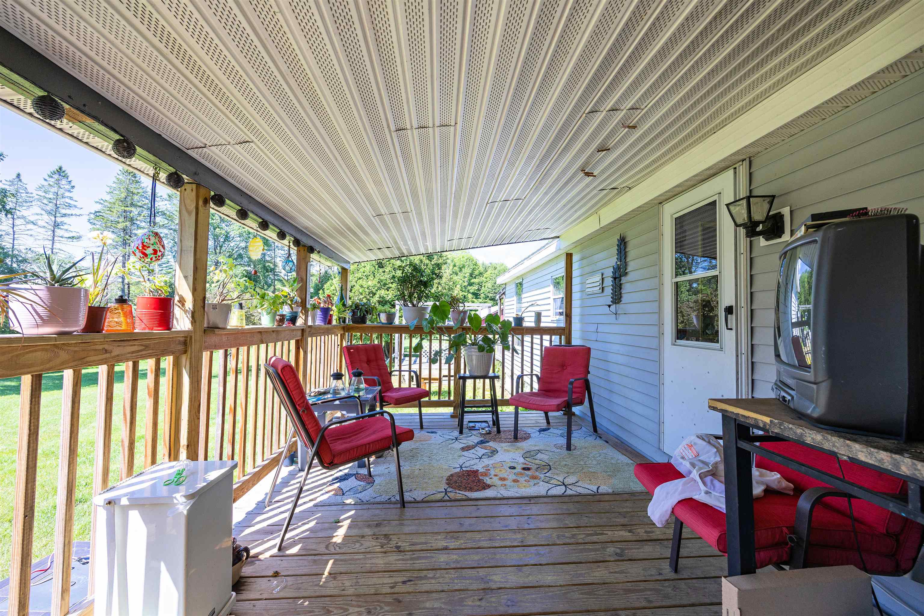 845 Mcgoff Hill Property Photo 26