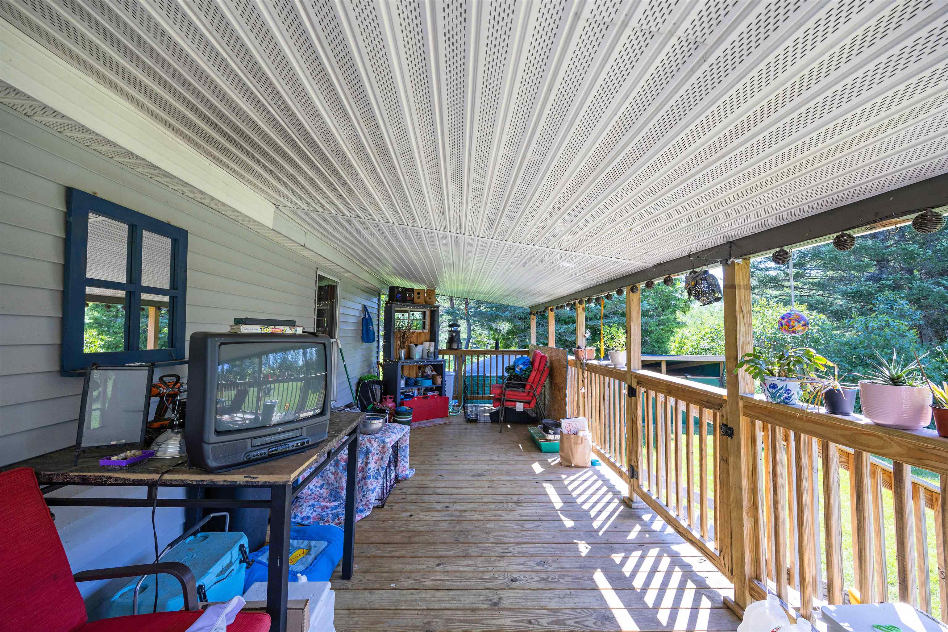 845 Mcgoff Hill Property Photo 27