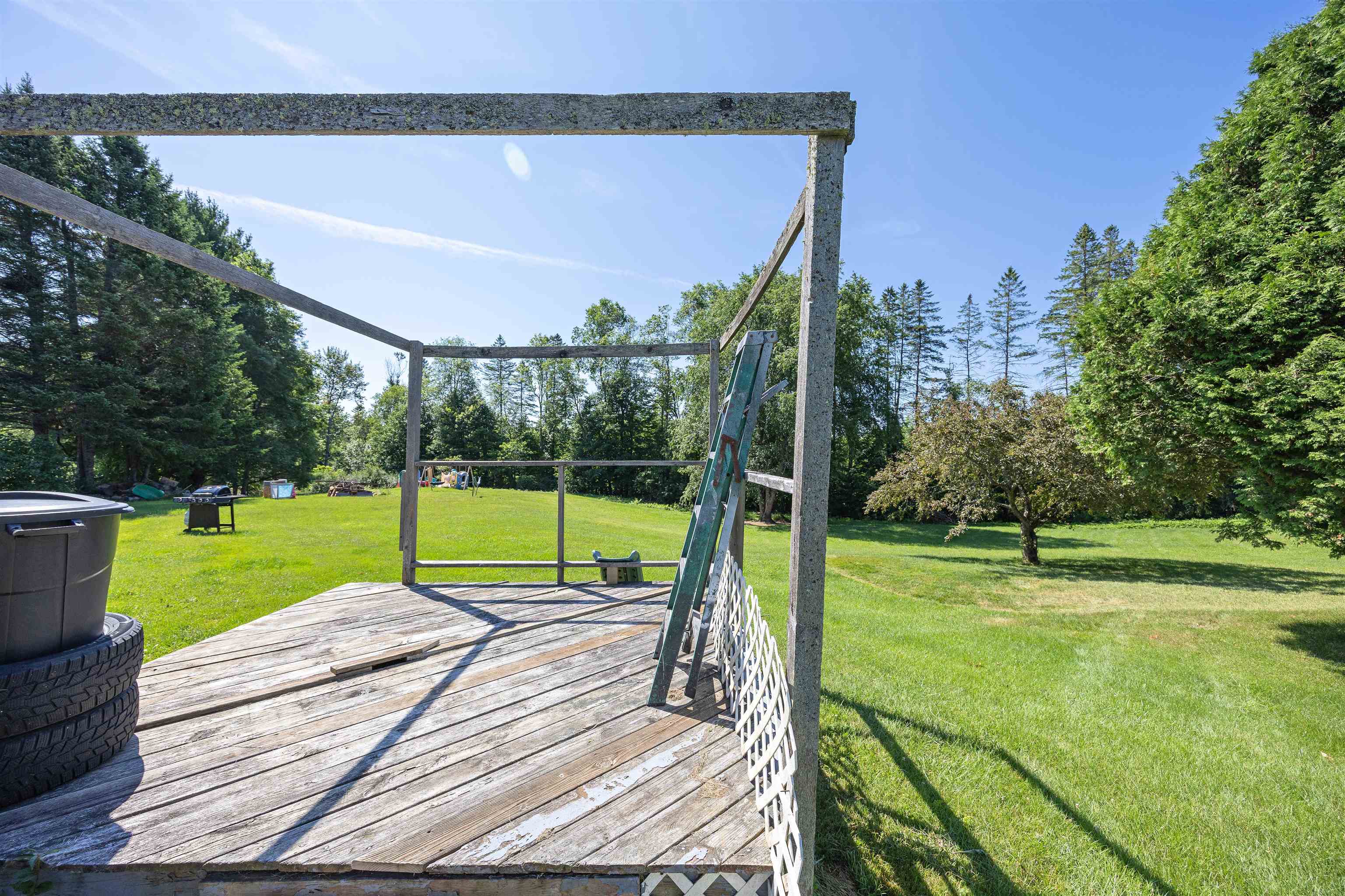 845 Mcgoff Hill Property Photo 29