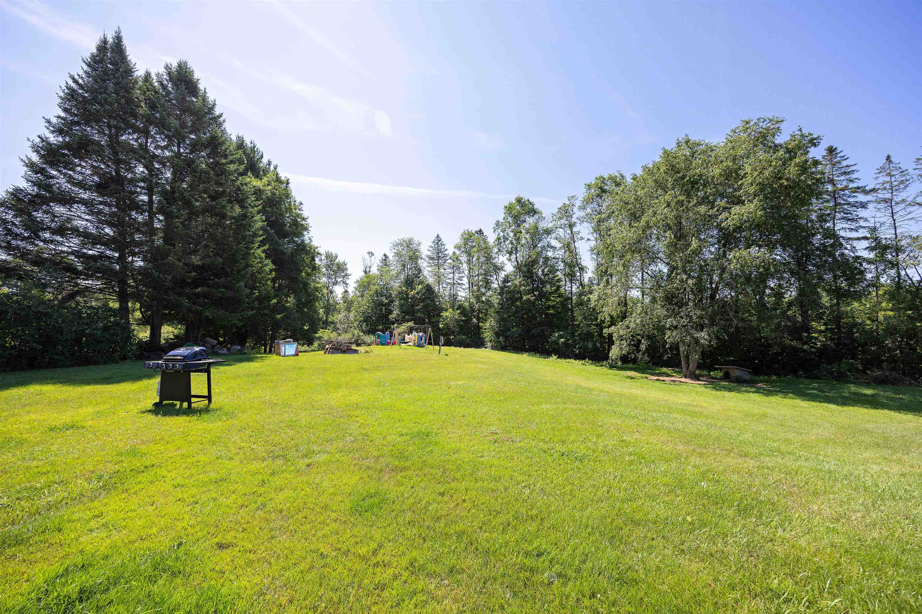 845 Mcgoff Hill Property Photo 30