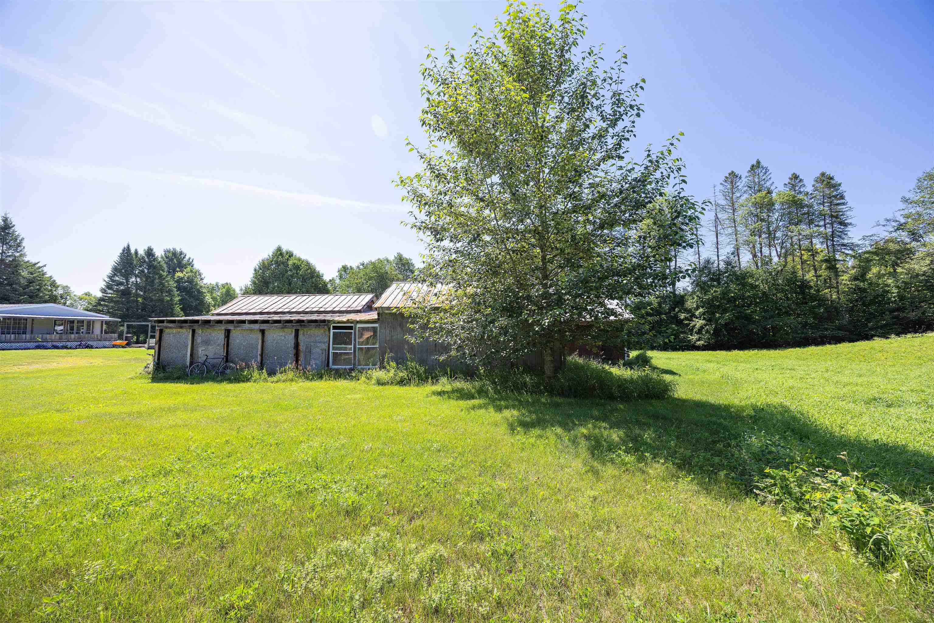 845 Mcgoff Hill Property Photo 31