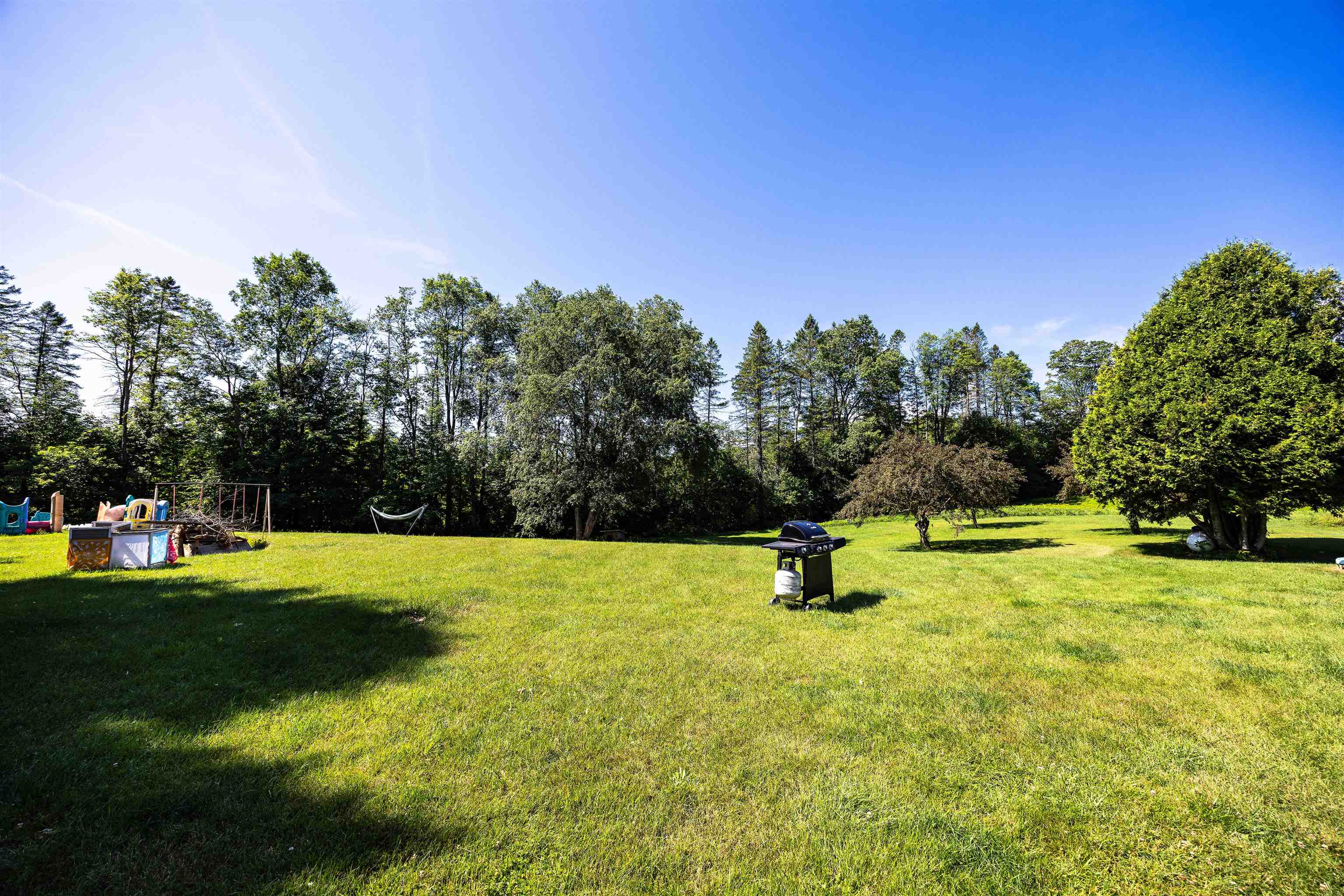 845 Mcgoff Hill Property Photo 32
