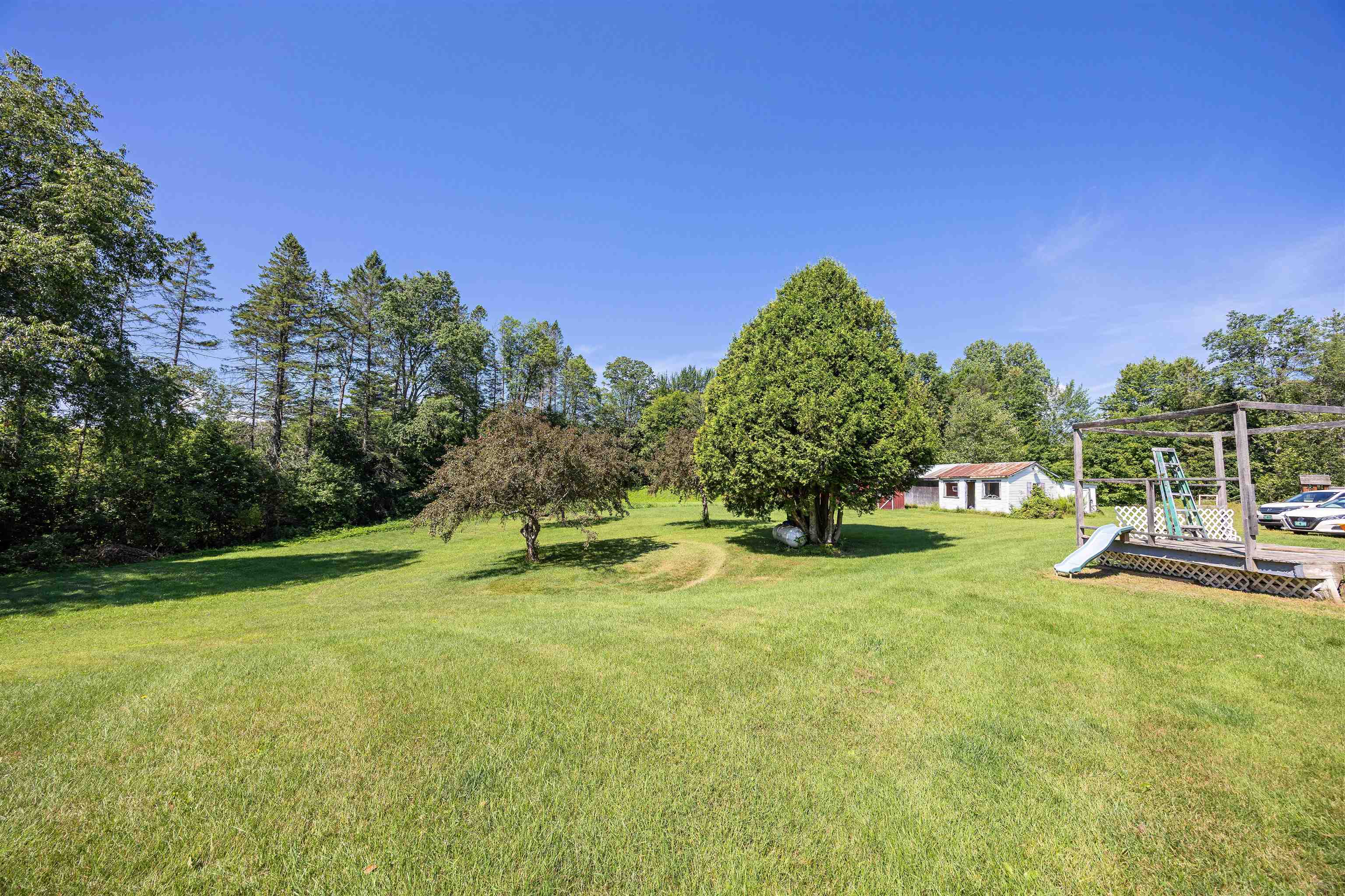 845 Mcgoff Hill Property Photo 33