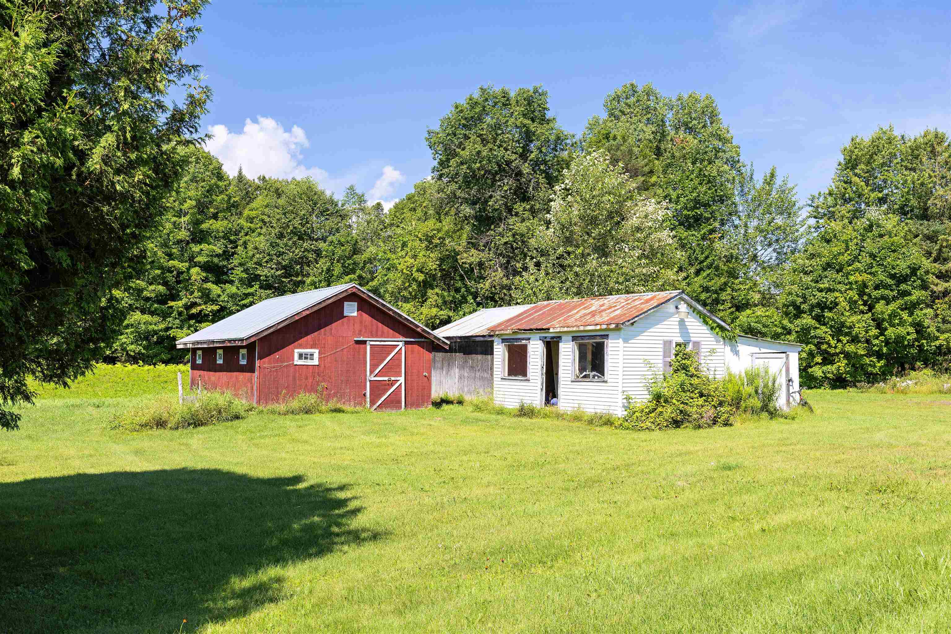 845 Mcgoff Hill Property Photo 35