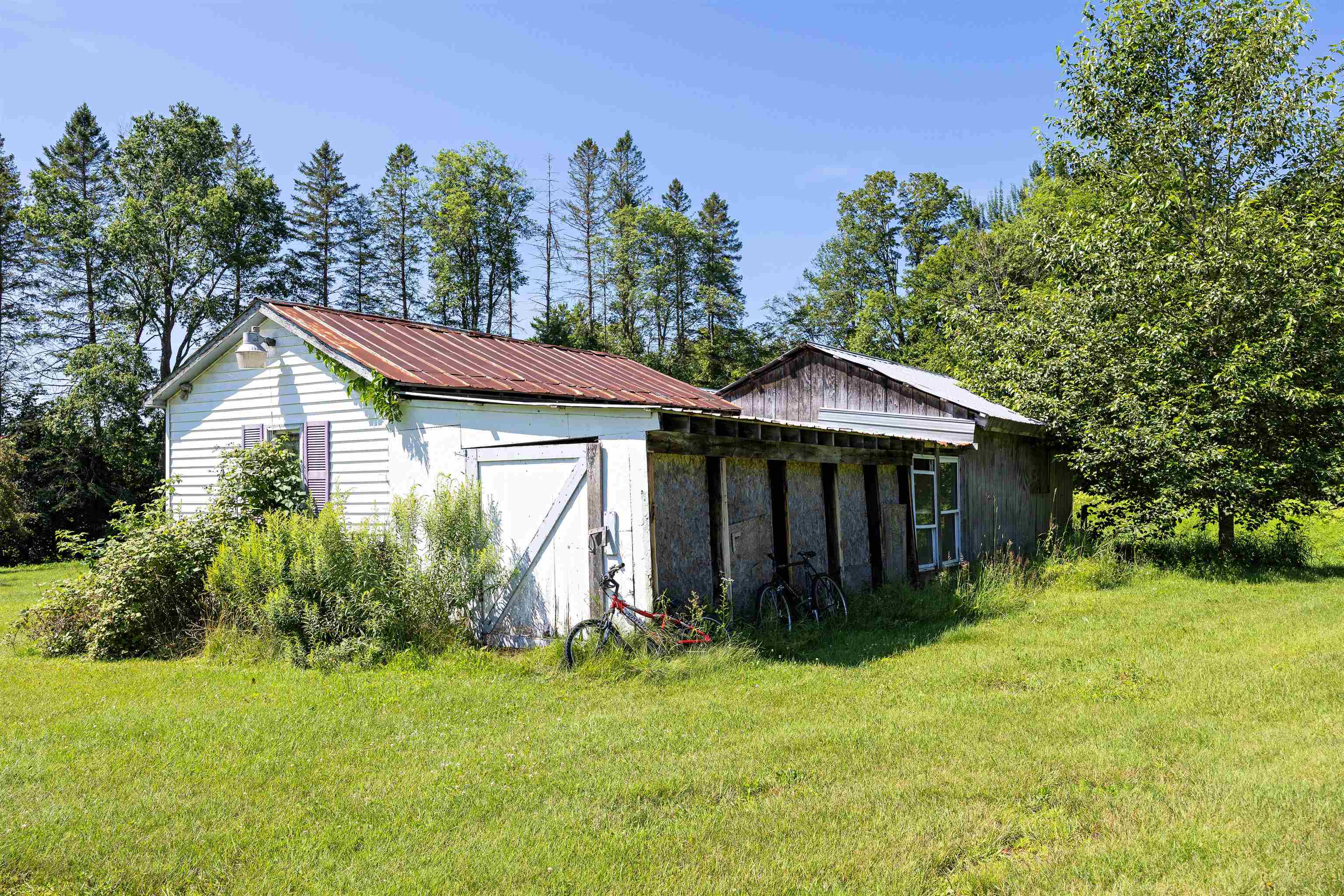 845 Mcgoff Hill Property Photo 36