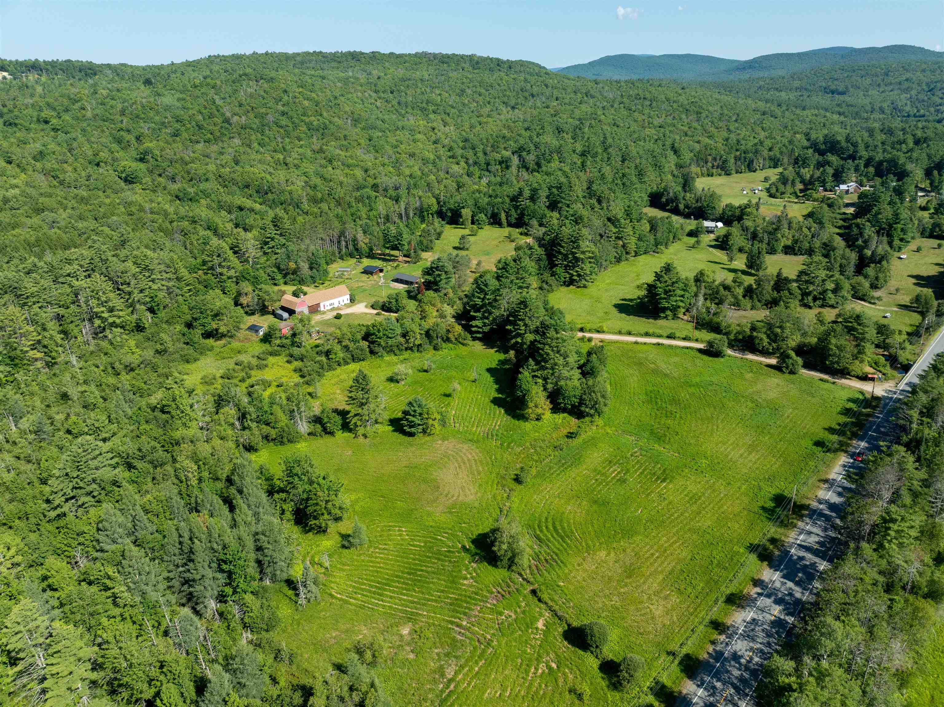 525 Nh Route 118 Property Photo 60