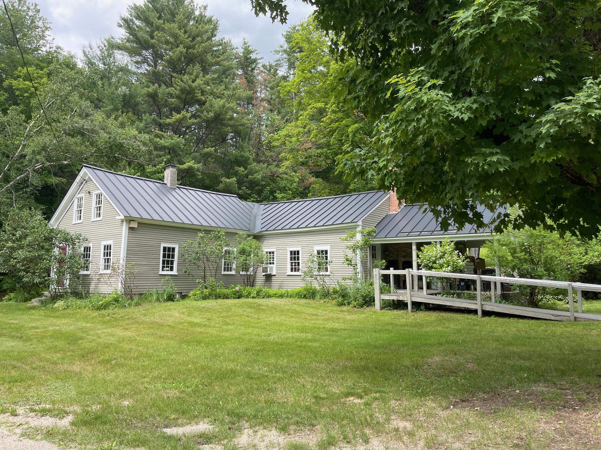 877 Lead Mine Road Property Photo 6