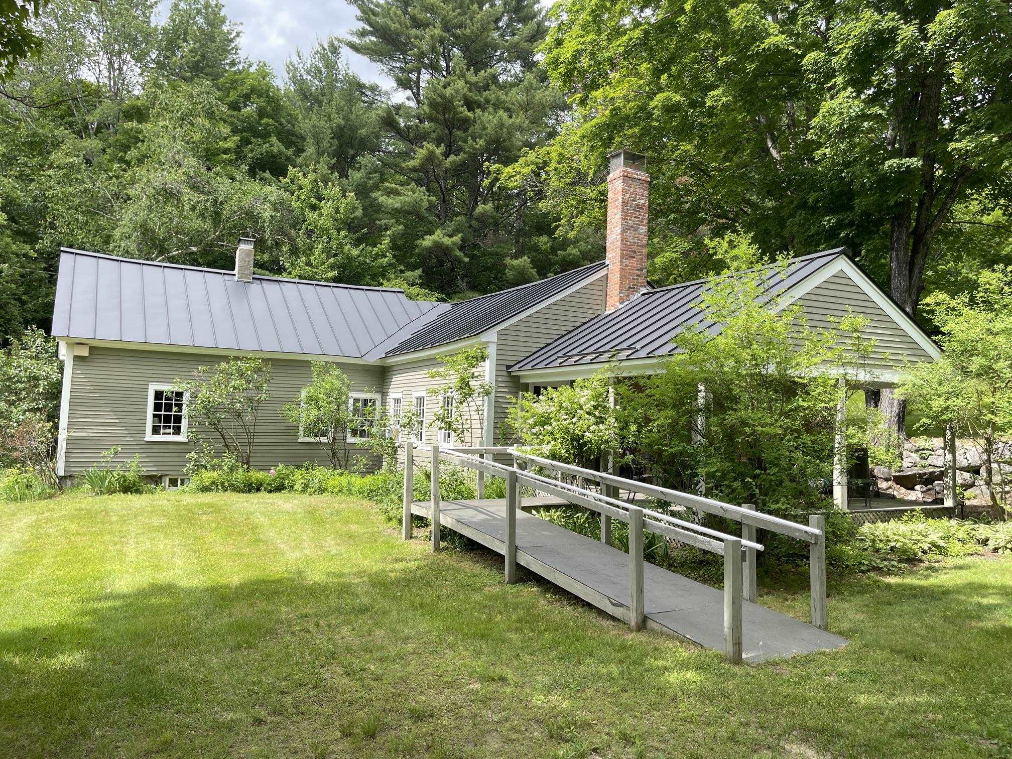877 Lead Mine Road Property Photo 7