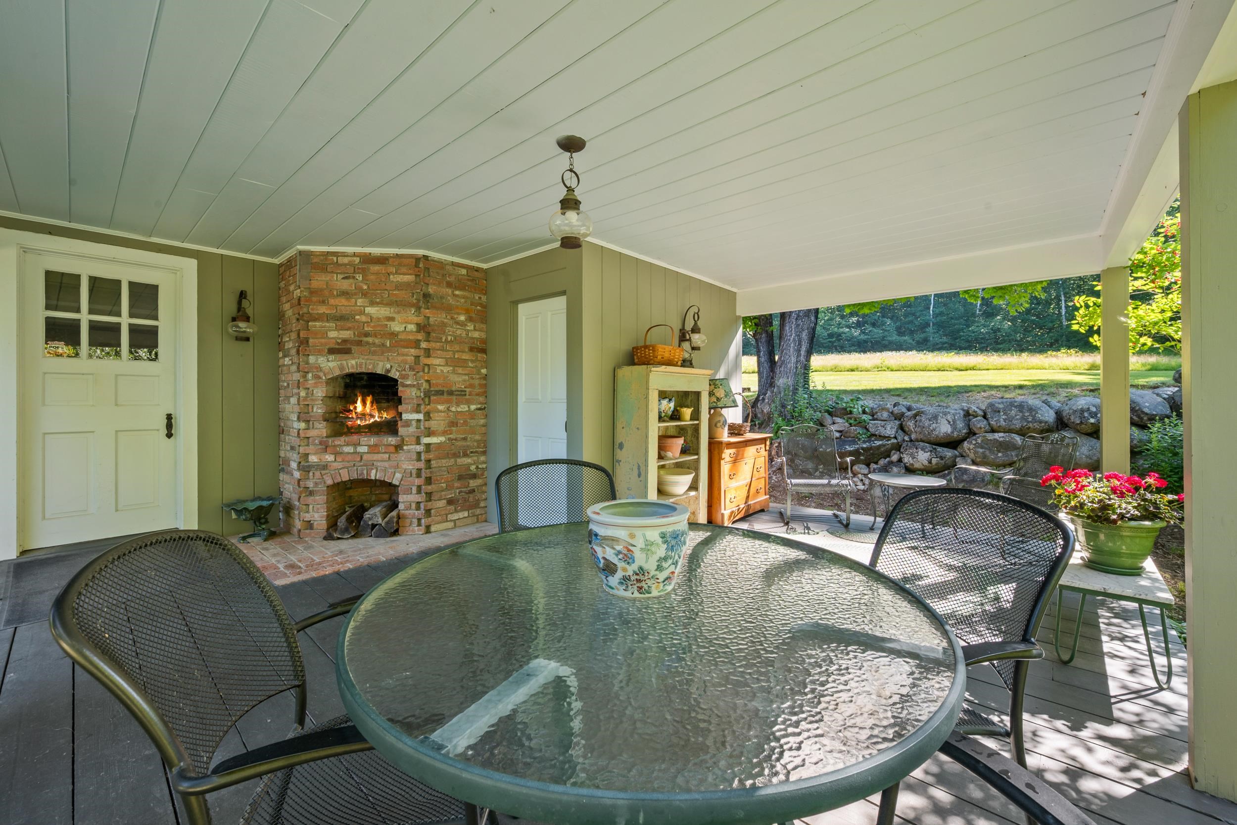 877 Lead Mine Road Property Photo 38