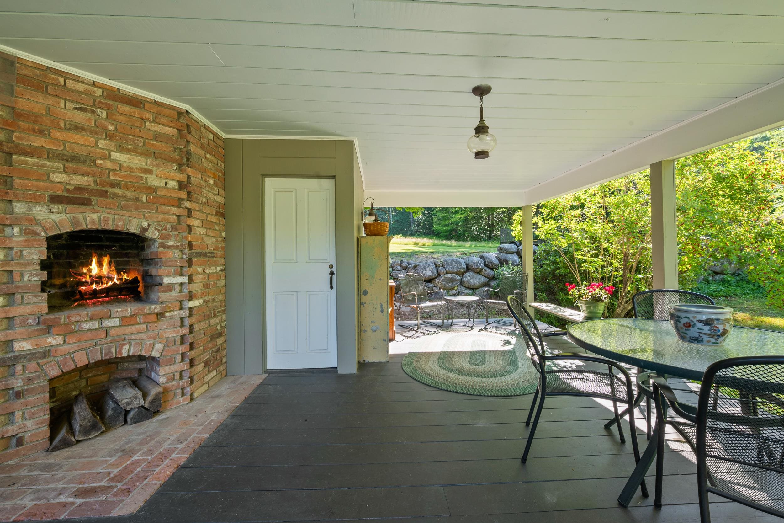 877 Lead Mine Road Property Photo 39