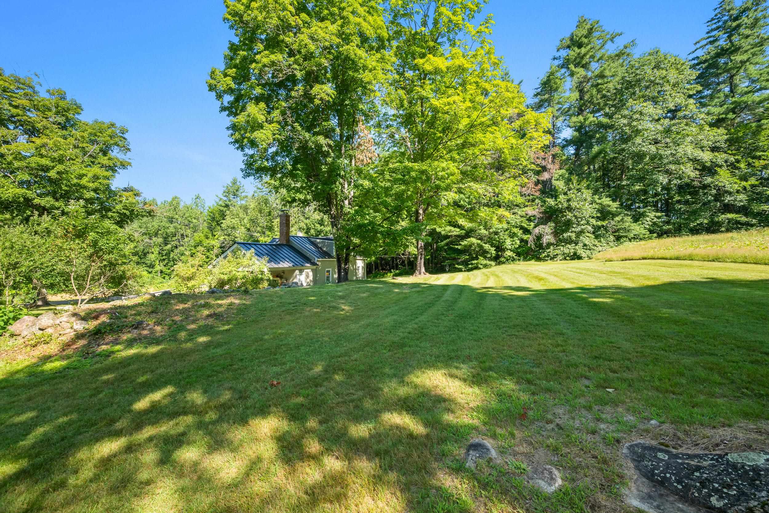 877 Lead Mine Road Property Photo 40