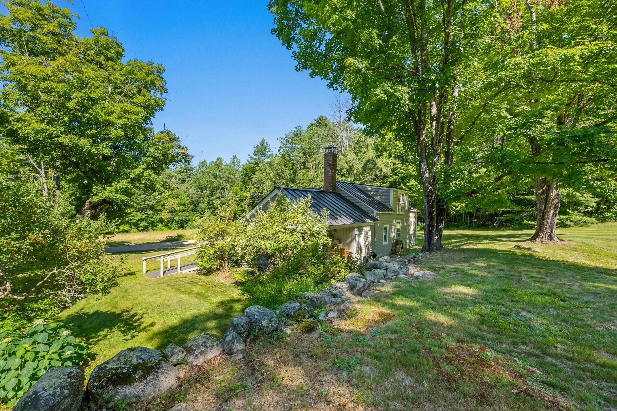 877 Lead Mine Road Property Photo 41