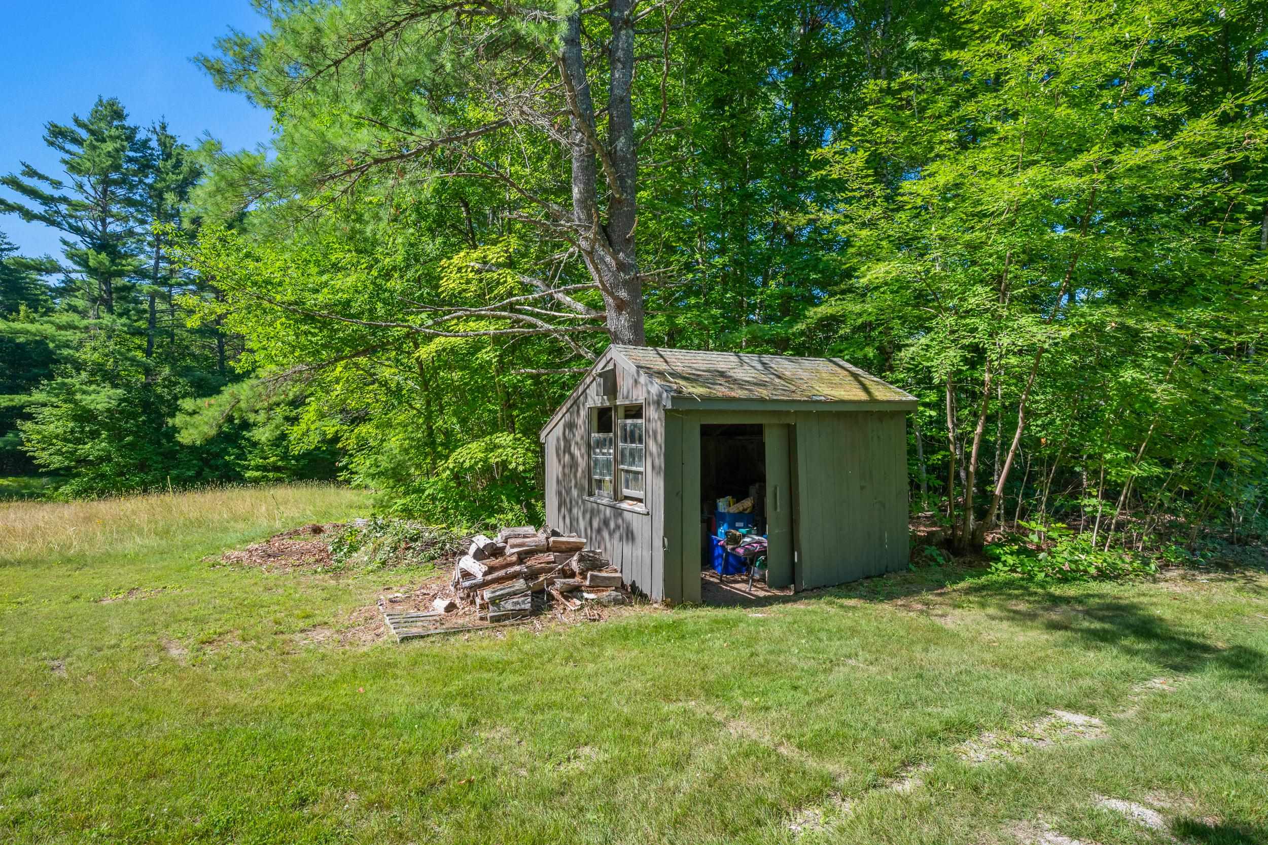 877 Lead Mine Road Property Photo 42