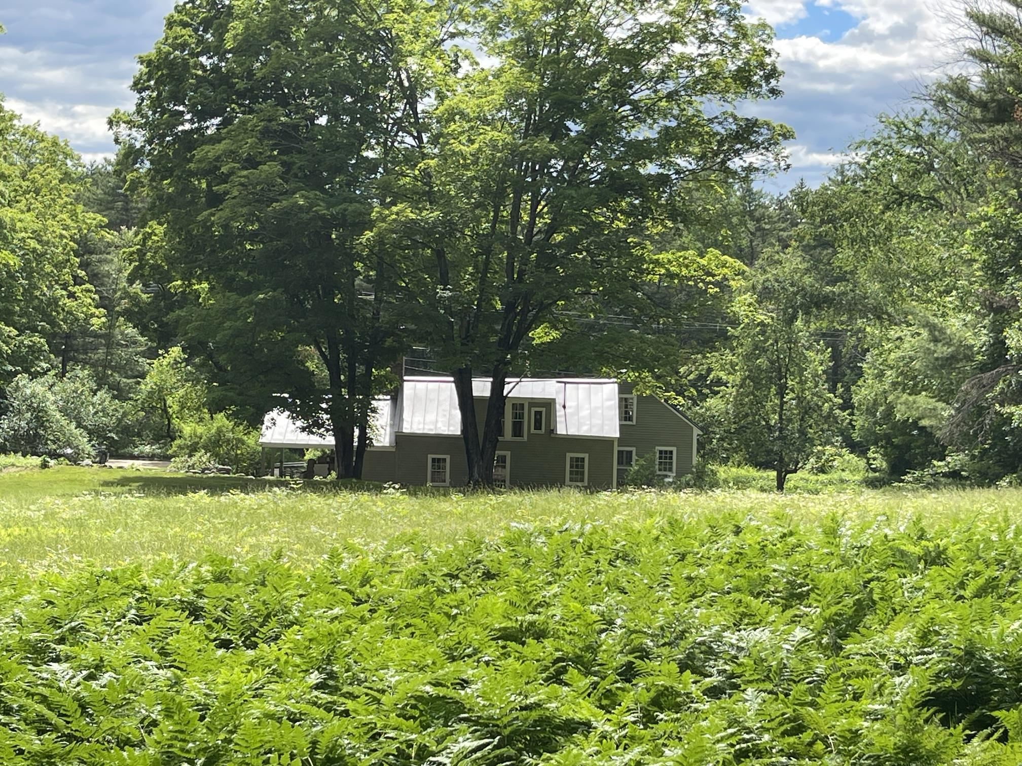 877 Lead Mine Road Property Photo 43