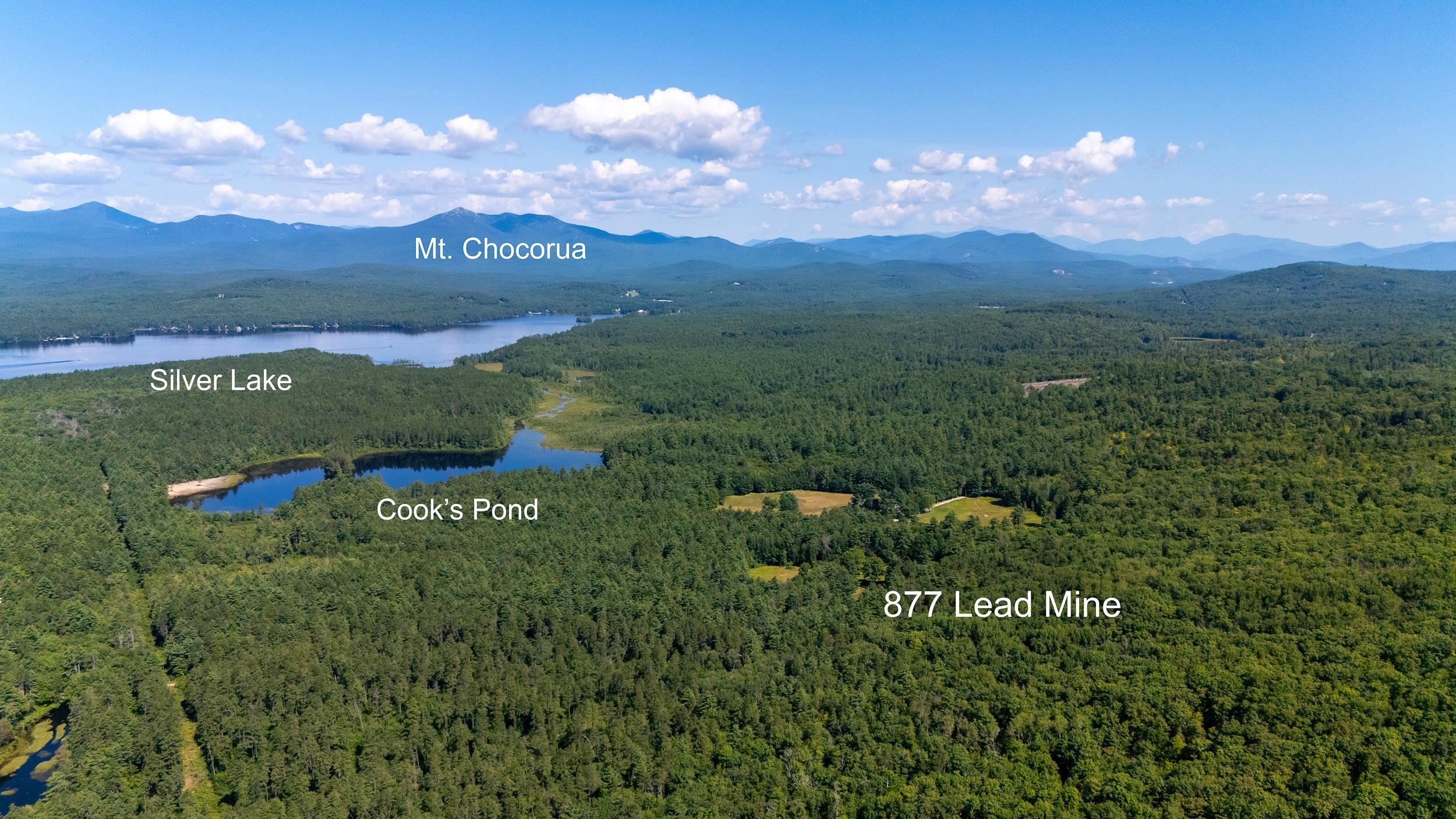 877 Lead Mine Road Property Photo 48