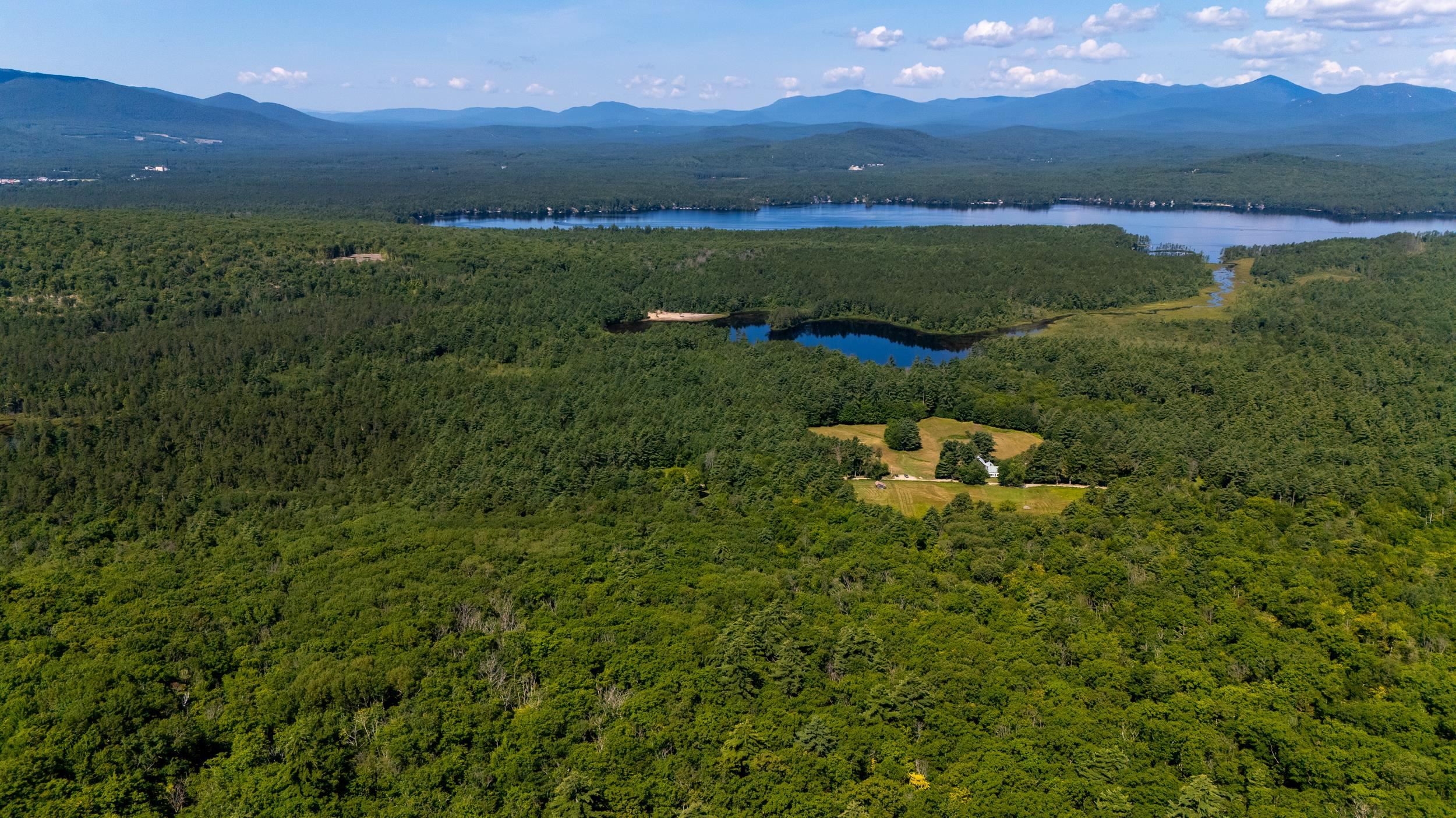 877 Lead Mine Road Property Photo 49