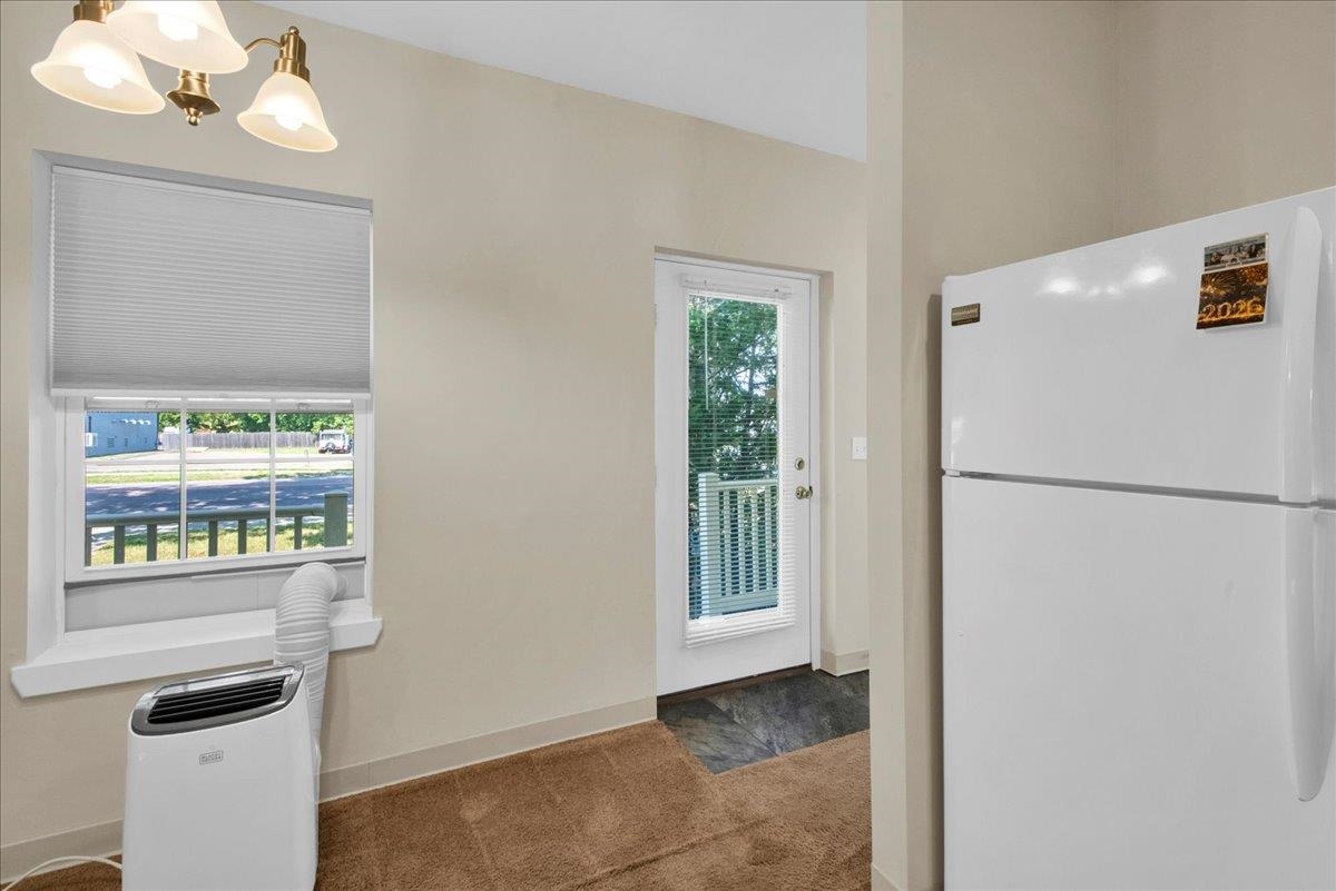 1 Atrium Way Property Photo 8