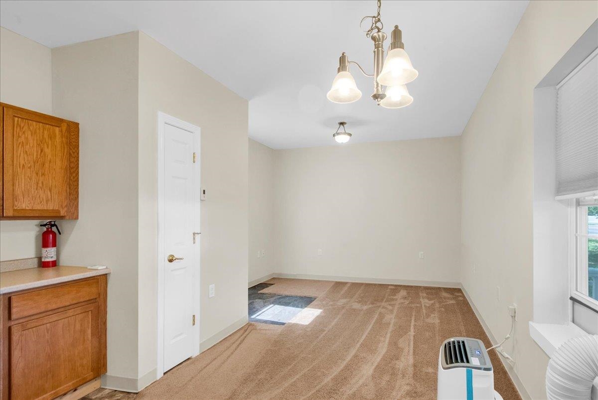 1 Atrium Way Property Photo 9