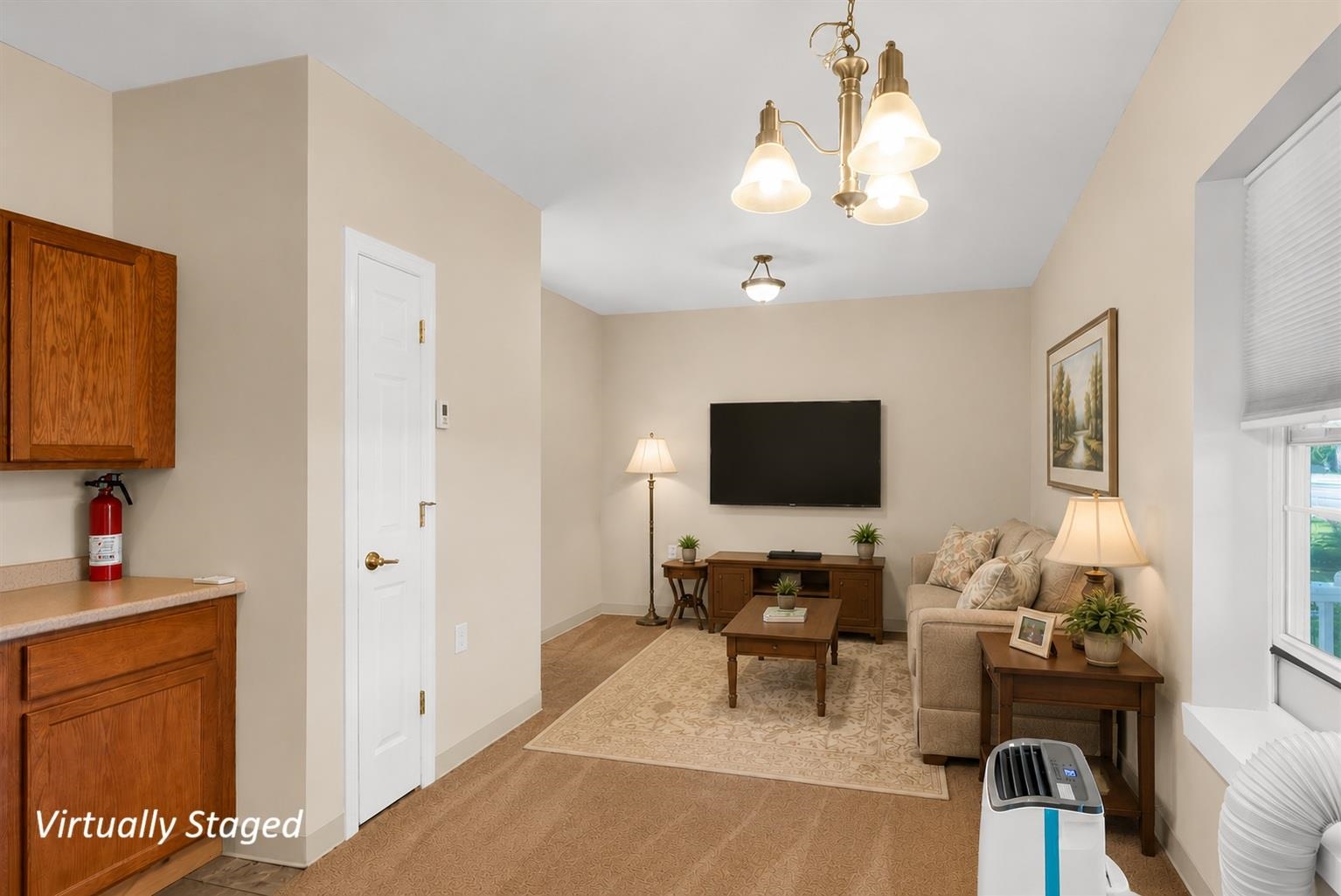 1 Atrium Way Property Photo 10