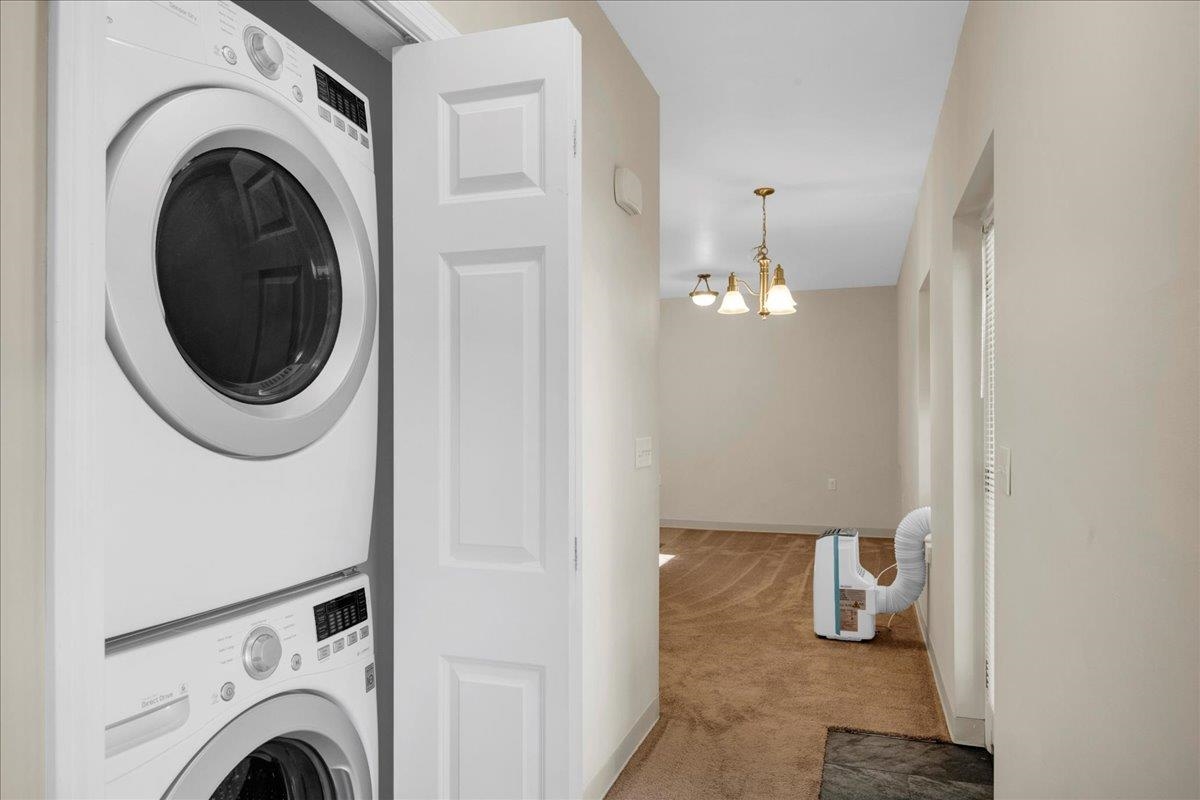 1 Atrium Way Property Photo 14