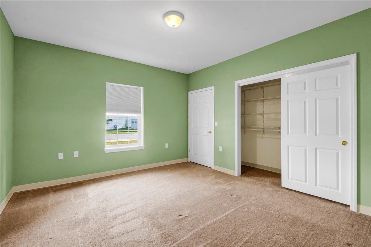 1 Atrium Way Property Photo 15