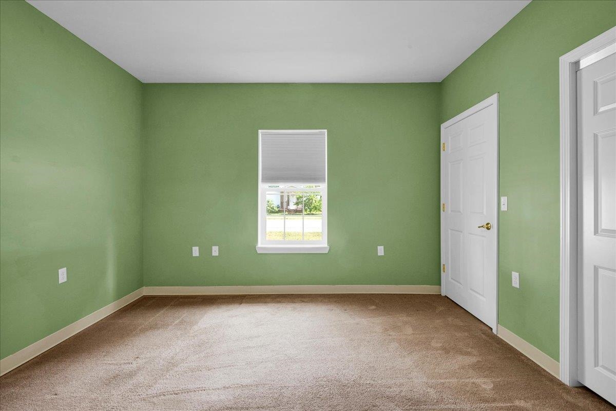 1 Atrium Way Property Photo 16