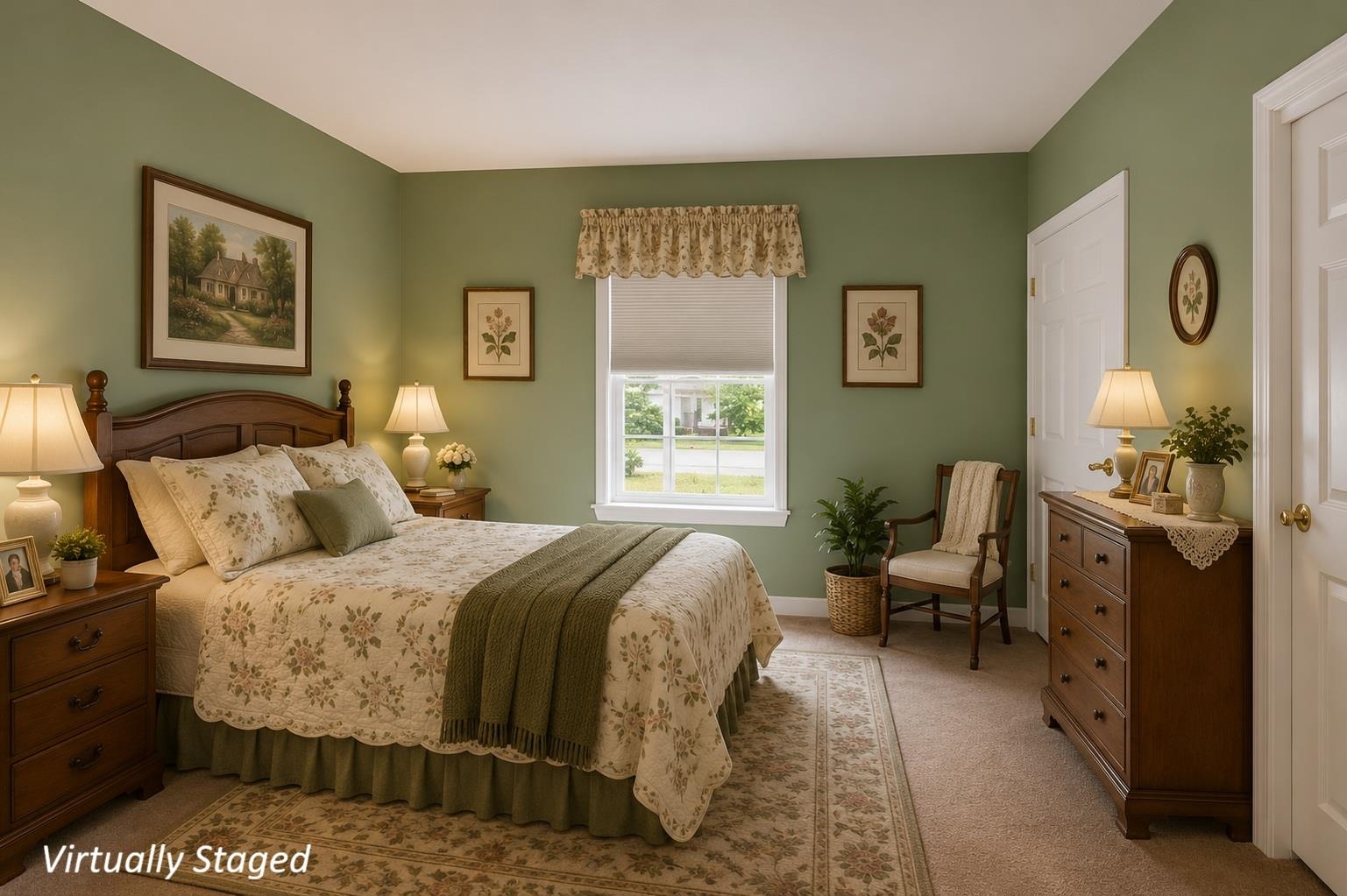 1 Atrium Way Property Photo 17