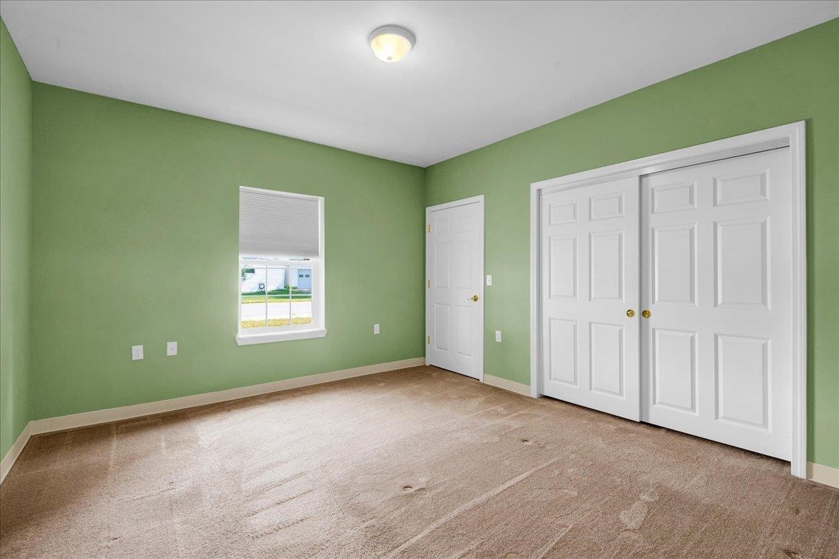 1 Atrium Way Property Photo 18