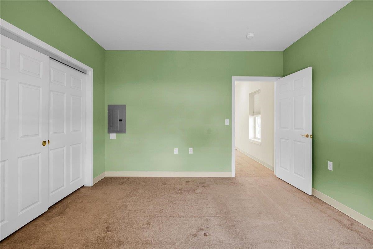 1 Atrium Way Property Photo 19